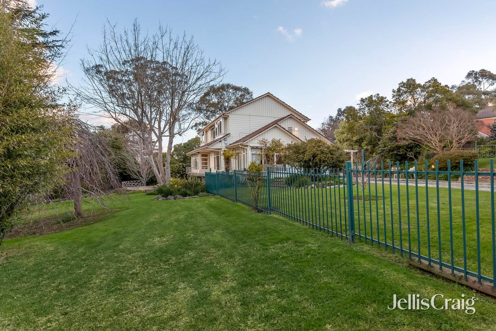 10 Culverlands Road, Heathmont image 17