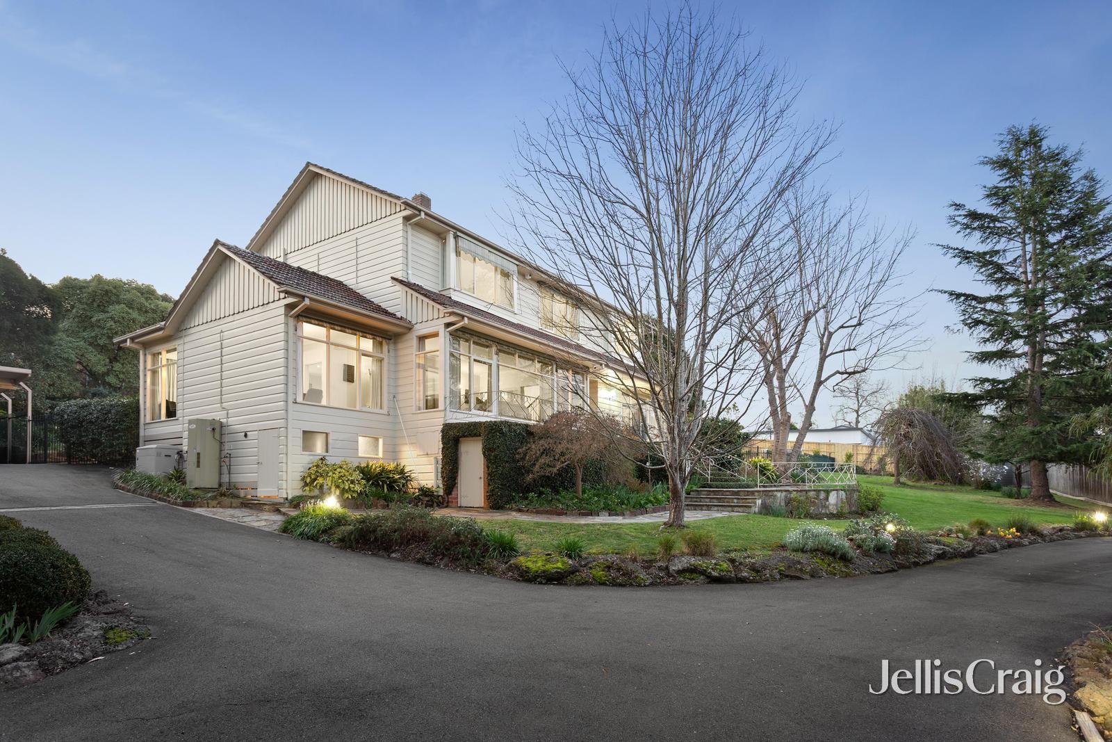 10 Culverlands Road, Heathmont image 18