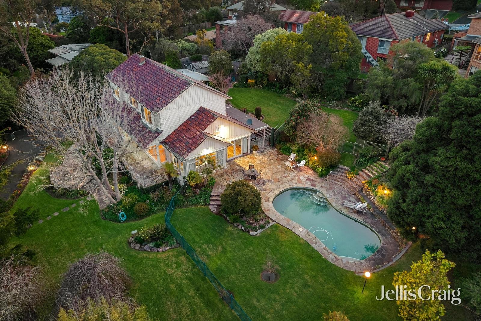 10 Culverlands Road, Heathmont image 20