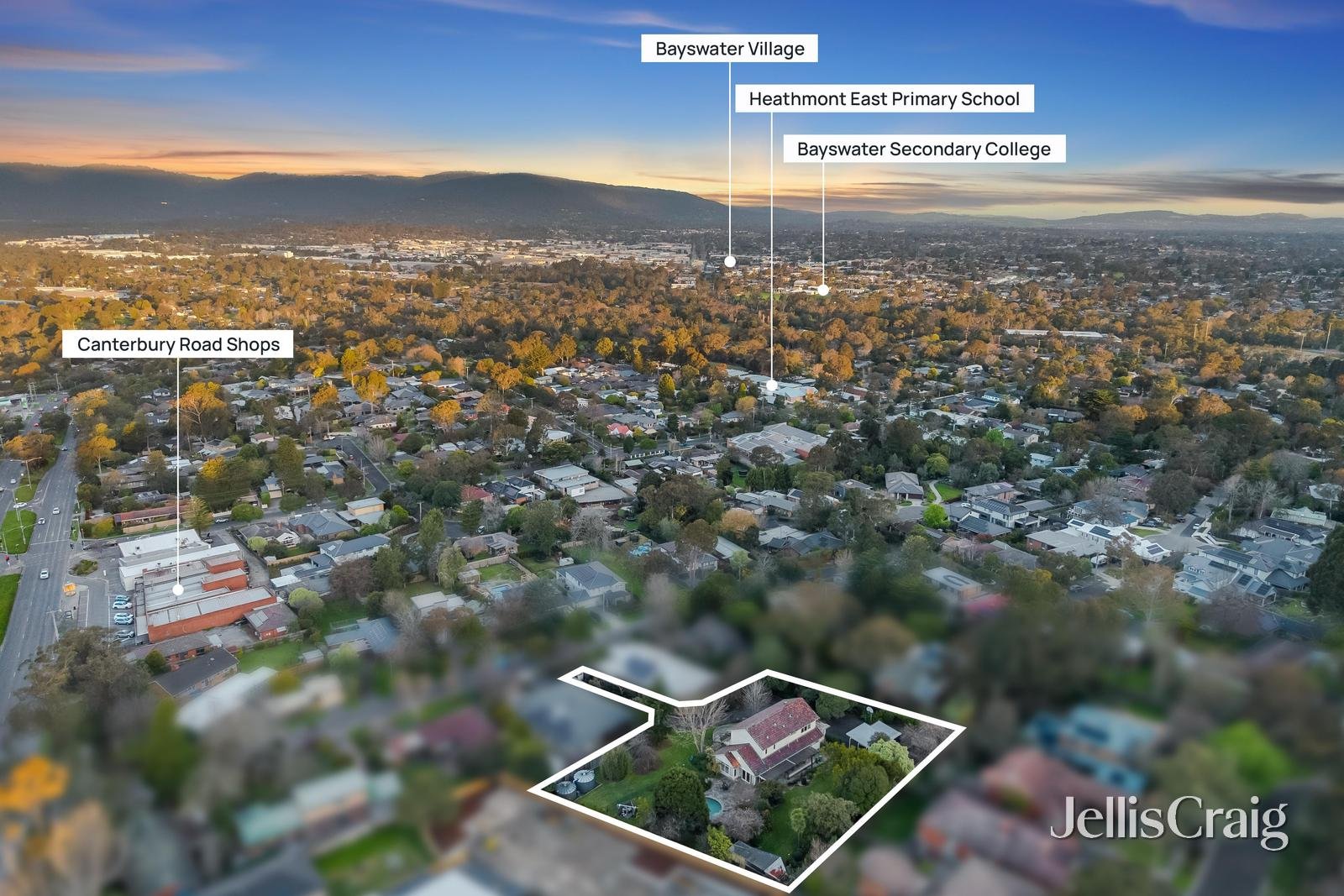 10 Culverlands Road, Heathmont image 21