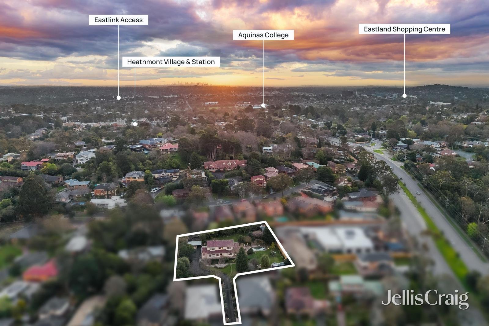 10 Culverlands Road, Heathmont image 23