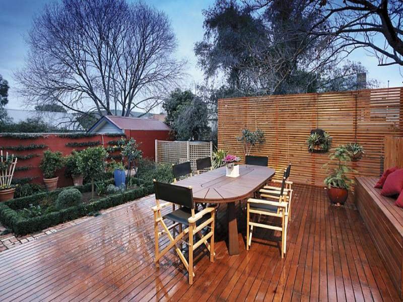 10 Curlewis Street, Mont Albert image 7