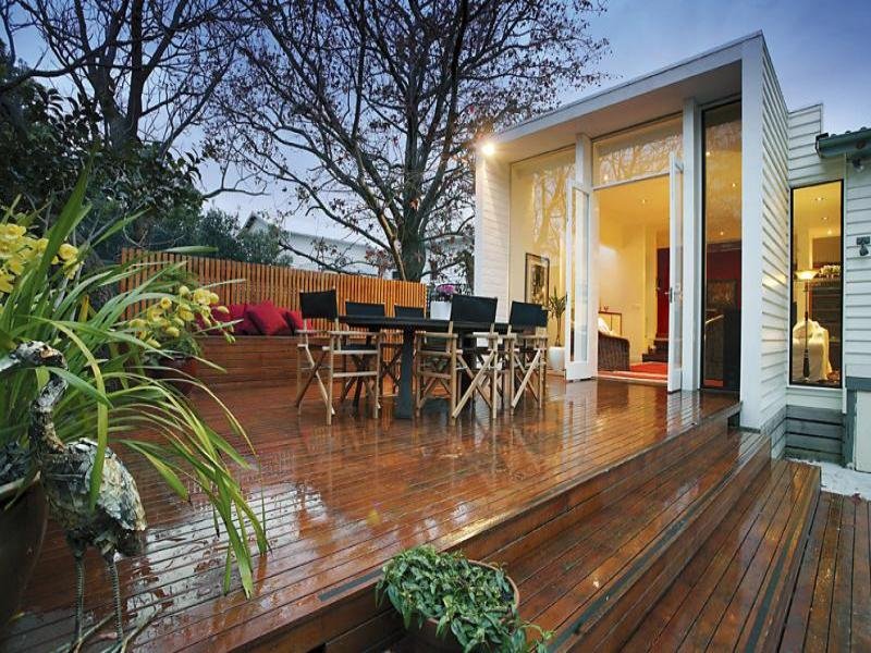 10 Curlewis Street, Mont Albert image 8