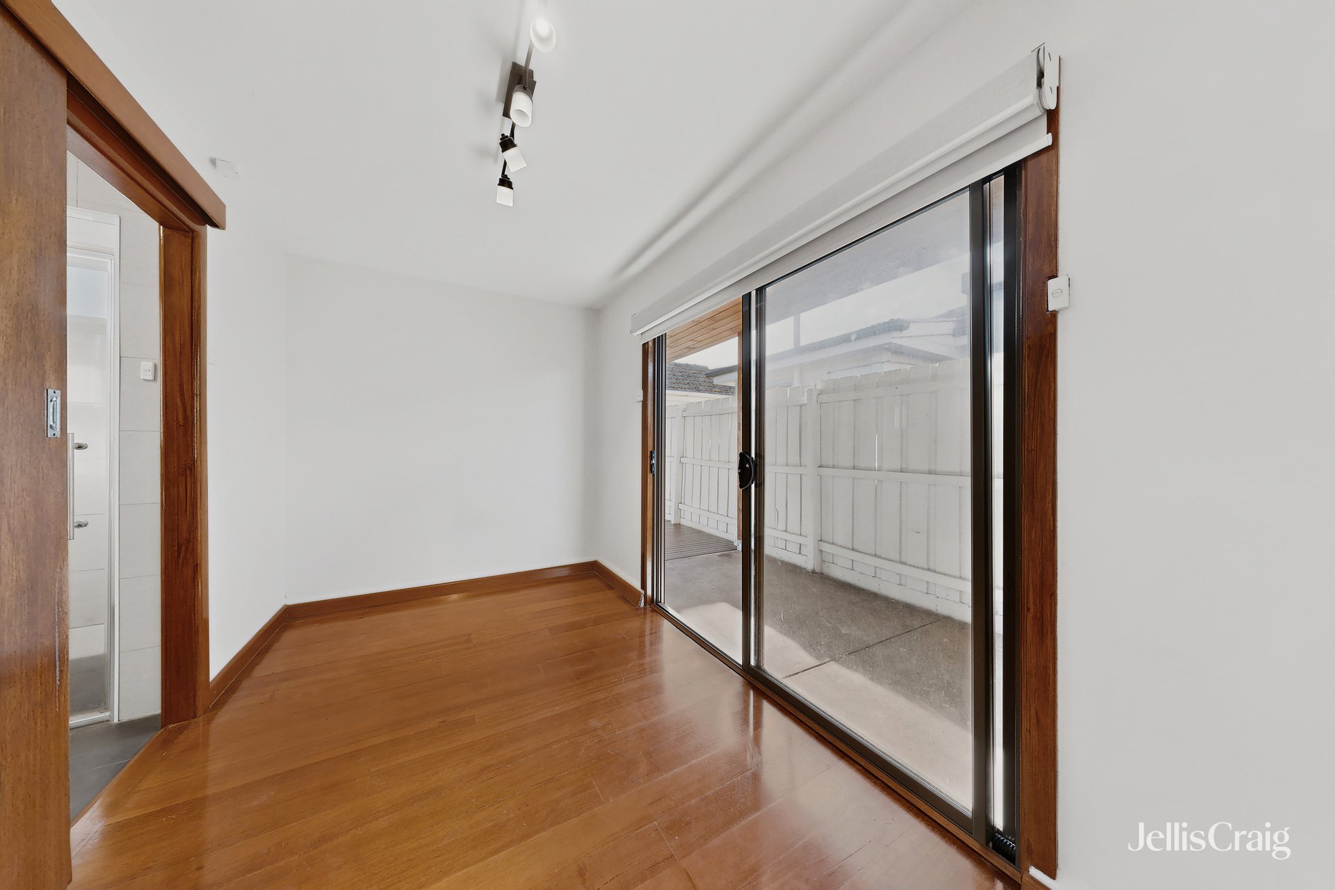 10 Curtin Avenue, Brunswick&nbsp;West image 7