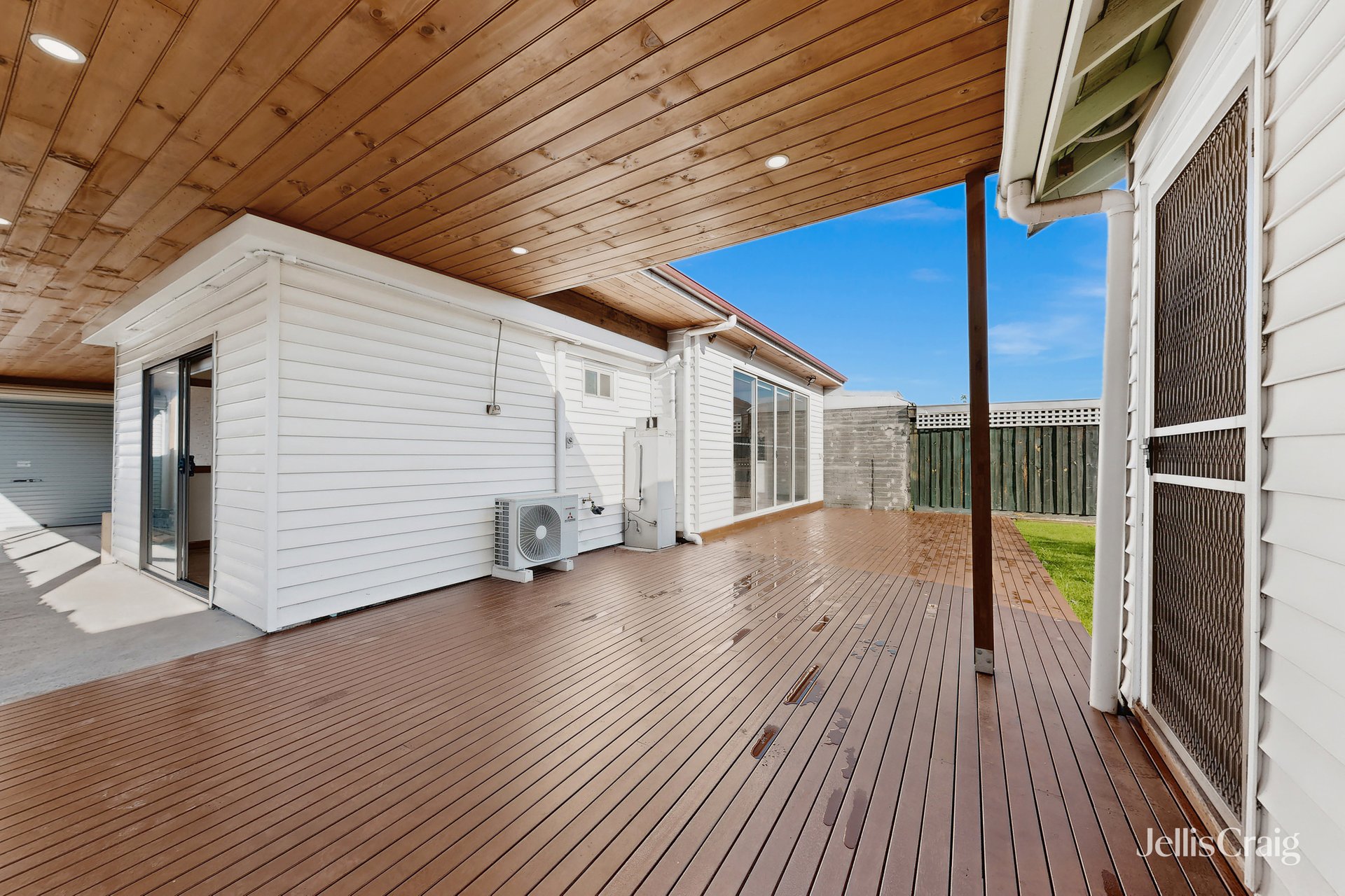 10 Curtin Avenue, Brunswick&nbsp;West image 15