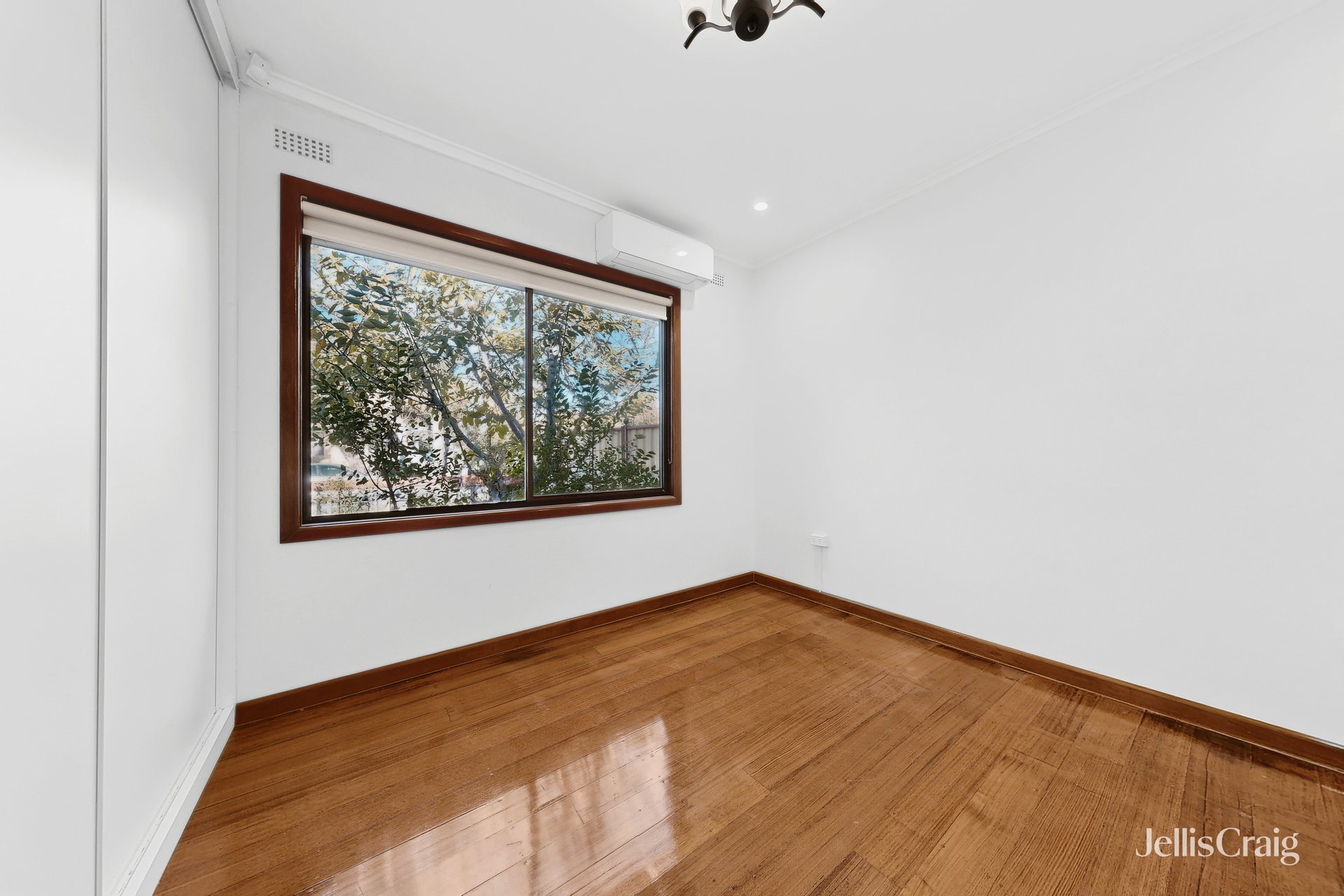 10 Curtin Avenue, Brunswick&nbsp;West image 8