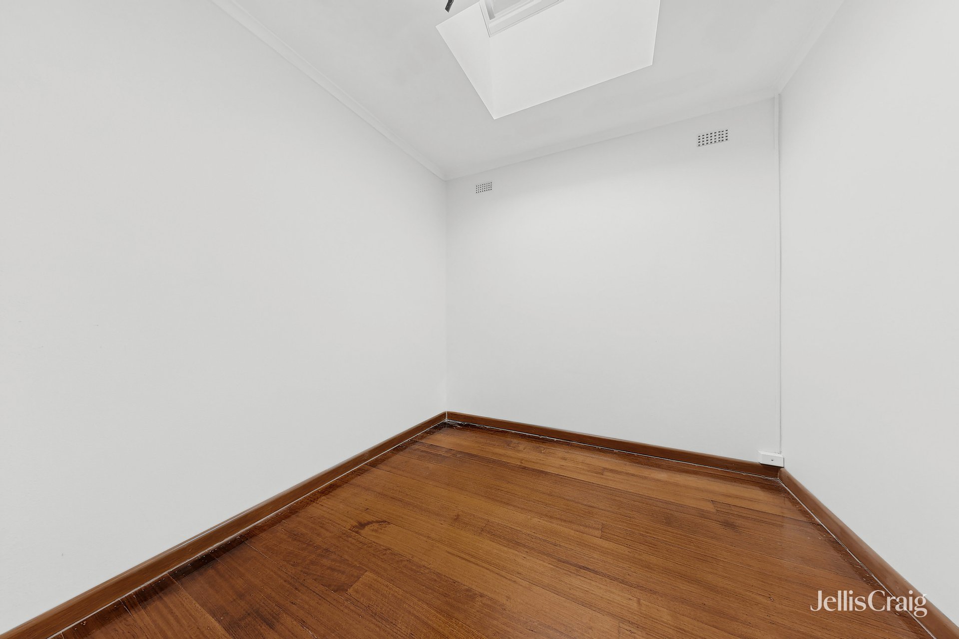 10 Curtin Avenue, Brunswick&nbsp;West image 12