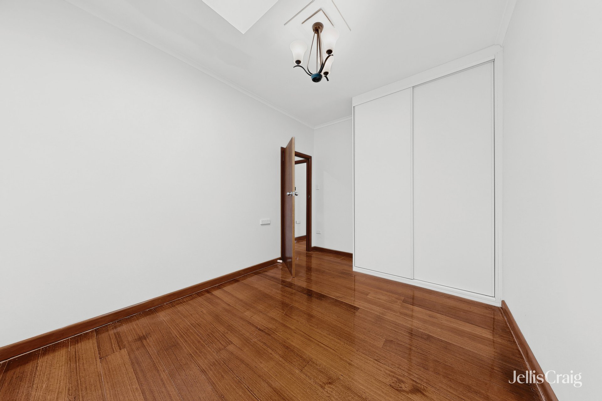 10 Curtin Avenue, Brunswick&nbsp;West image 10