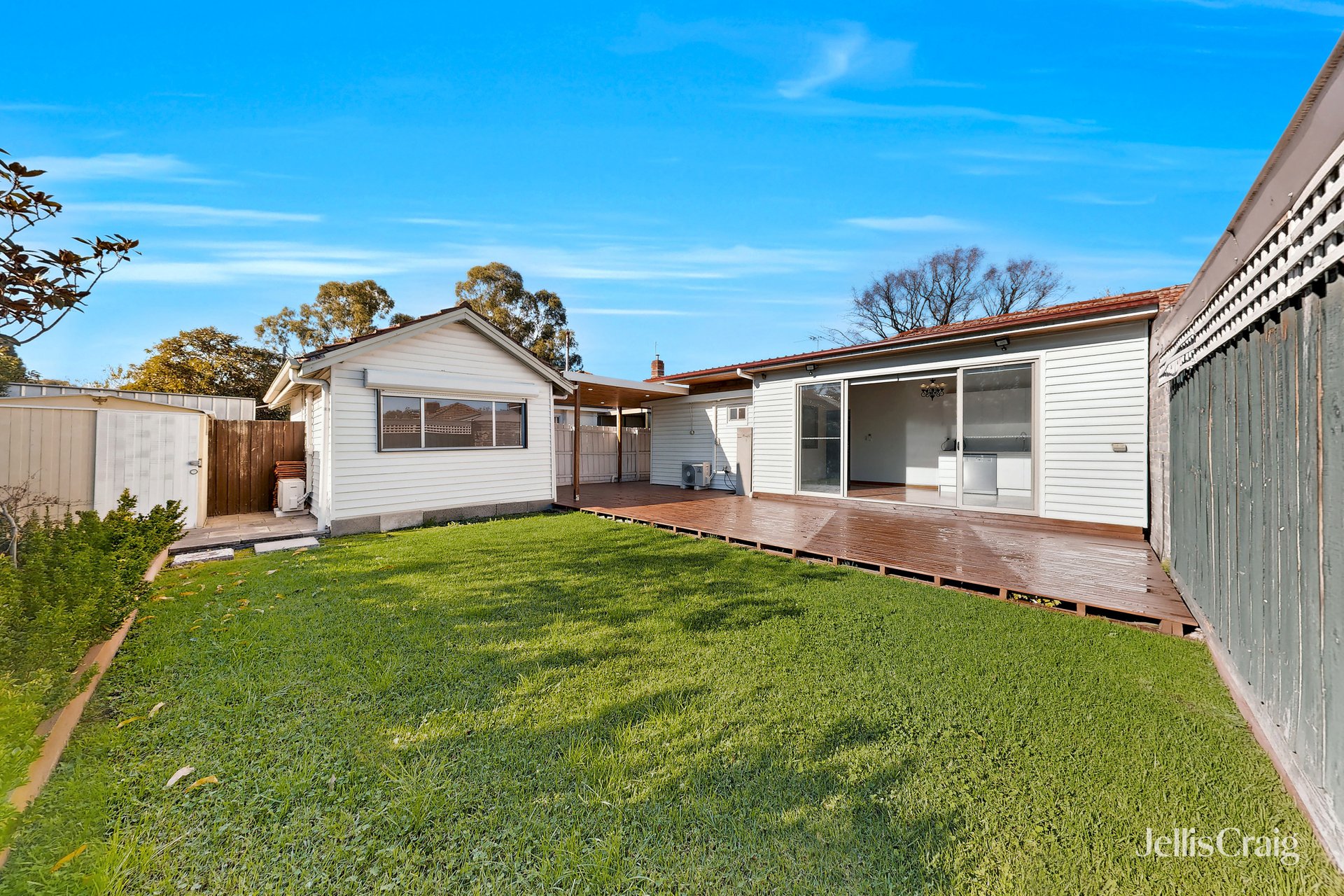 10 Curtin Avenue, Brunswick&nbsp;West image 16