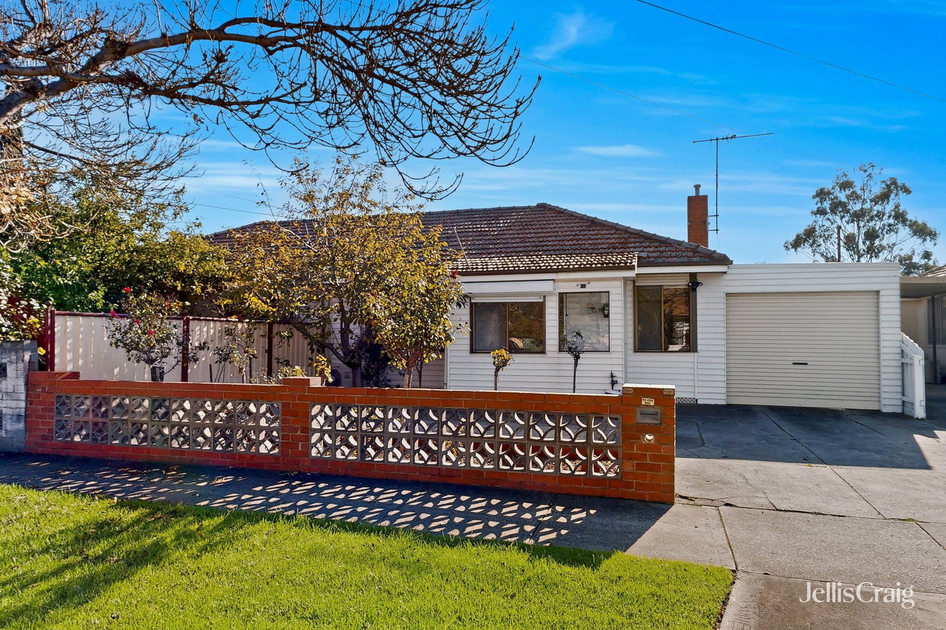10 Curtin Avenue, Brunswick&nbsp;West image 1