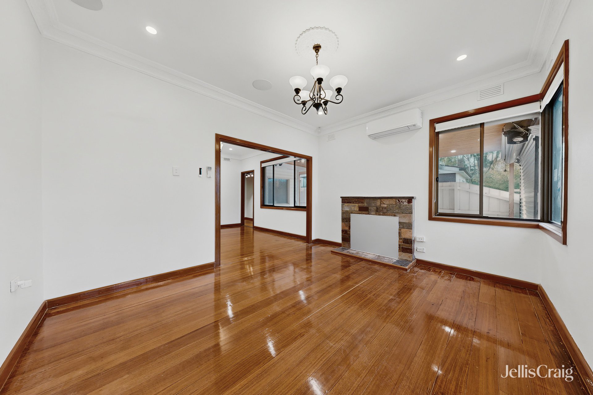 10 Curtin Avenue, Brunswick&nbsp;West image 5