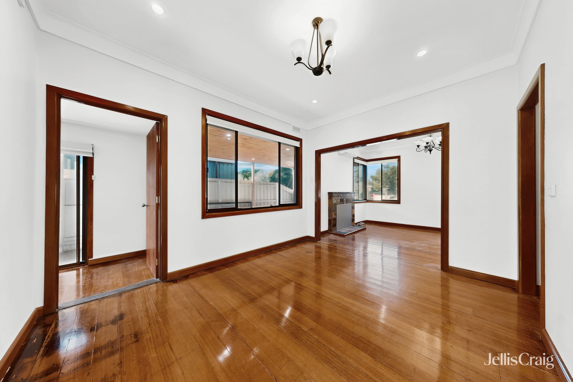 10 Curtin Avenue, Brunswick&nbsp;West image 6