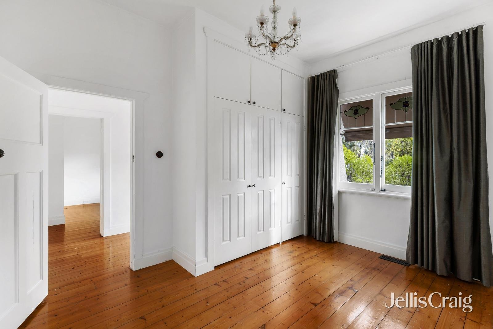 10 Cushing Avenue, Bentleigh image 7