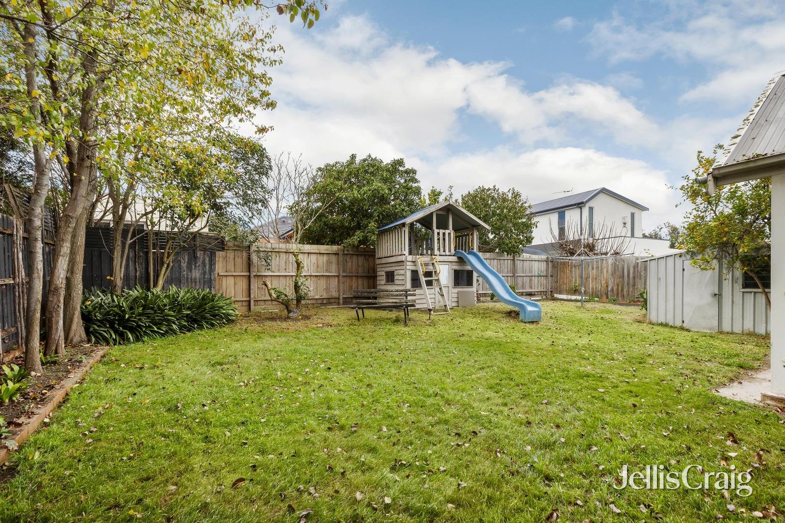 10 Cushing Avenue, Bentleigh image 9