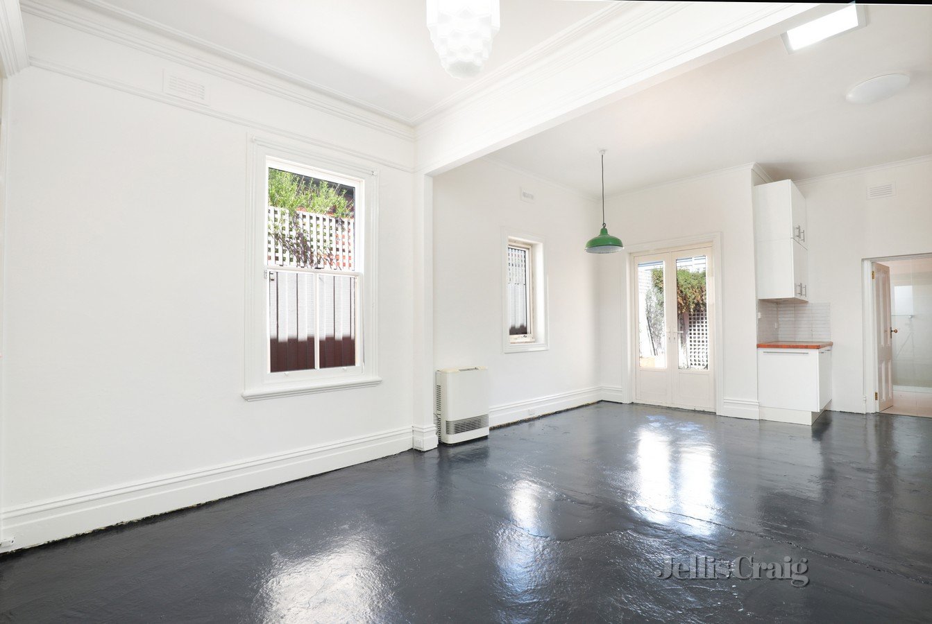 10 Cutter Street, Richmond image 1