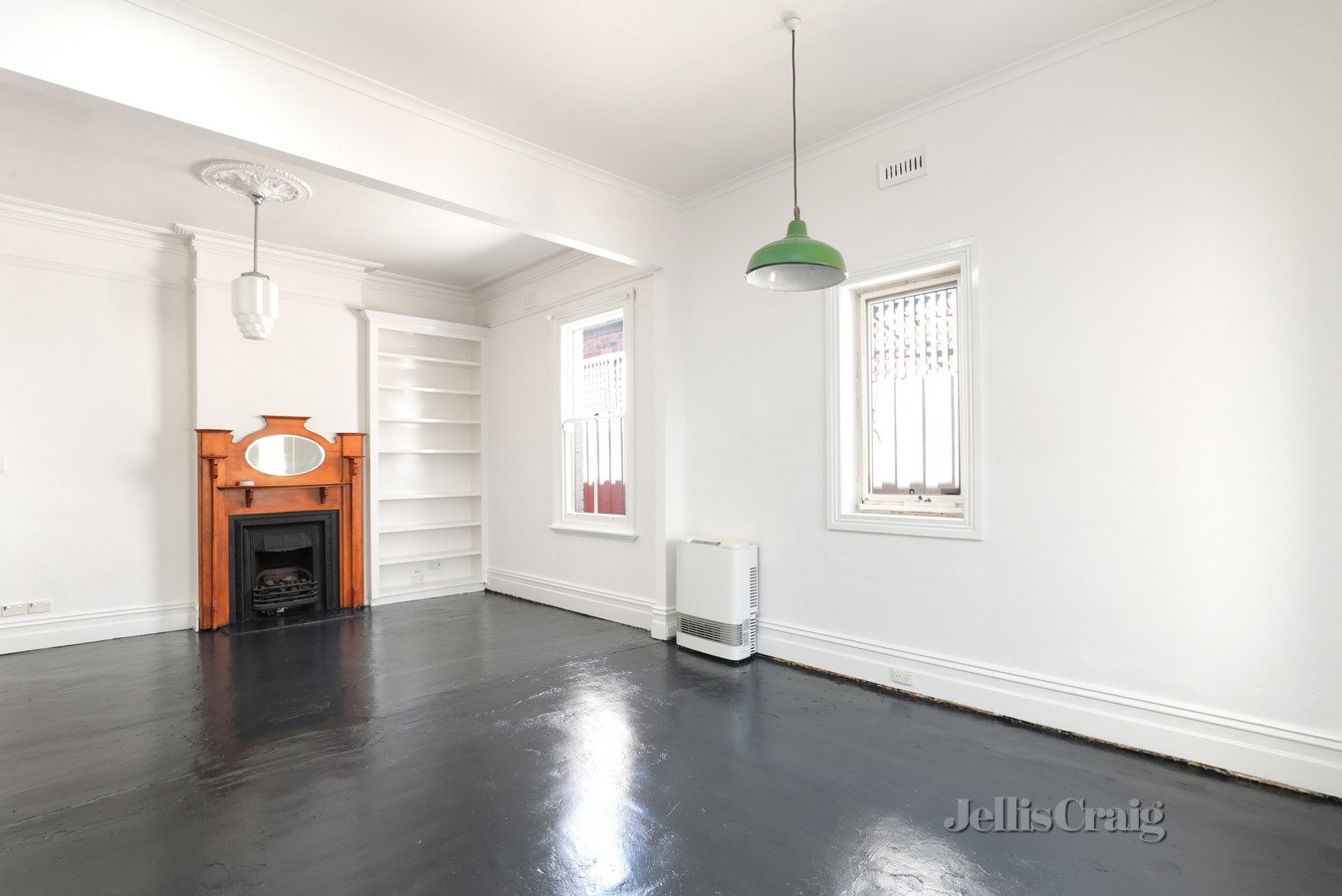 10 Cutter Street, Richmond image 2