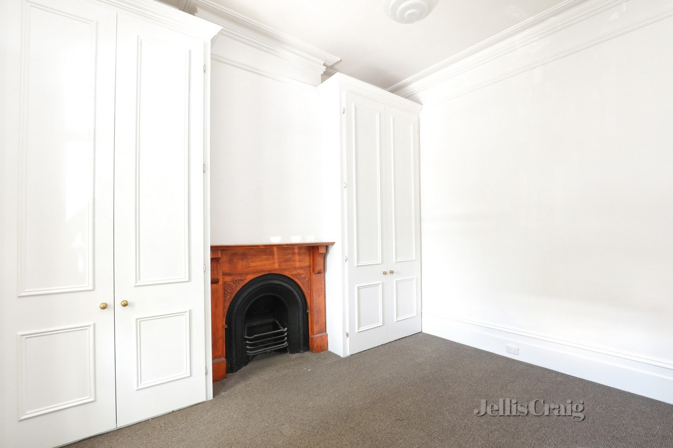 10 Cutter Street, Richmond image 3