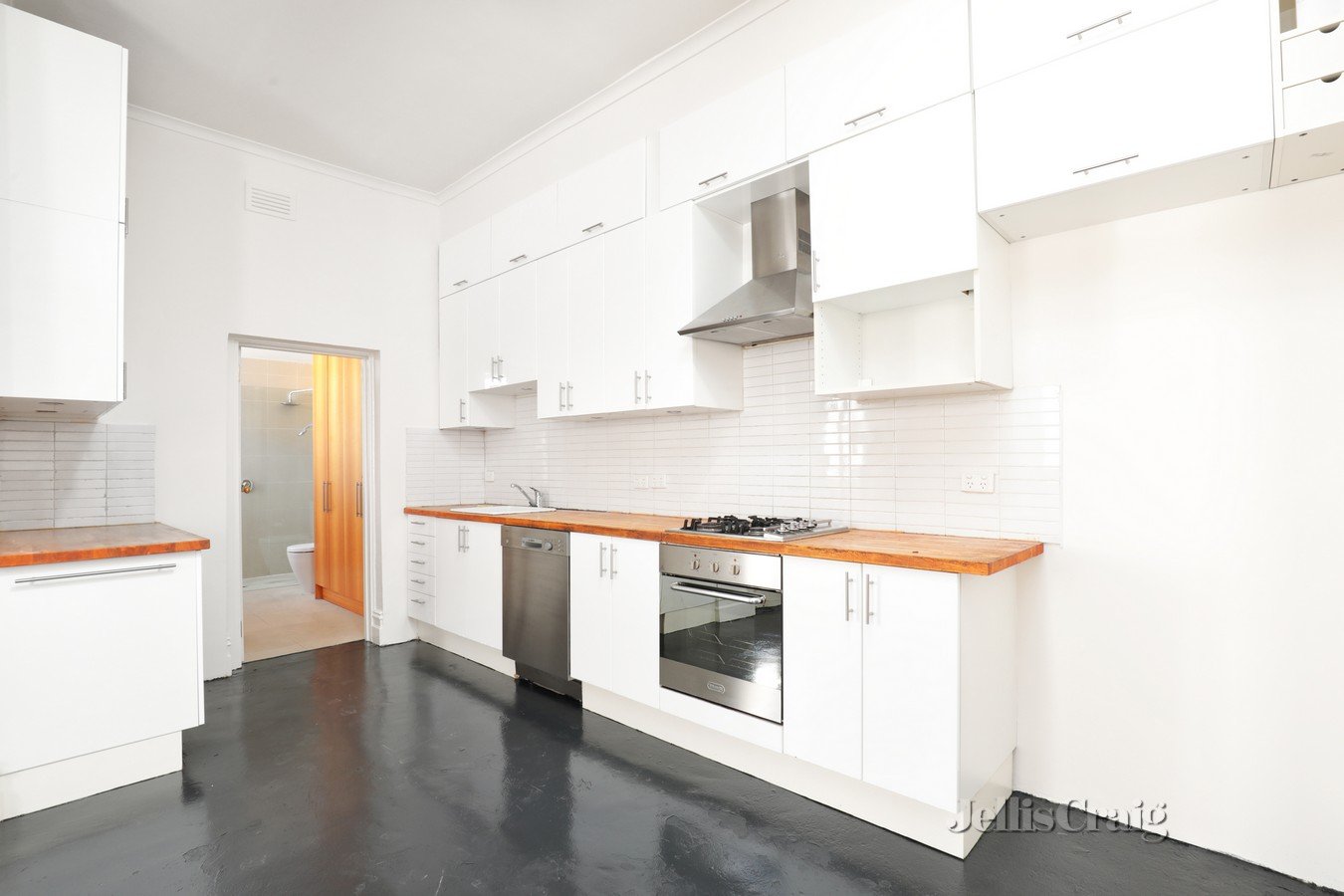 10 Cutter Street, Richmond image 5