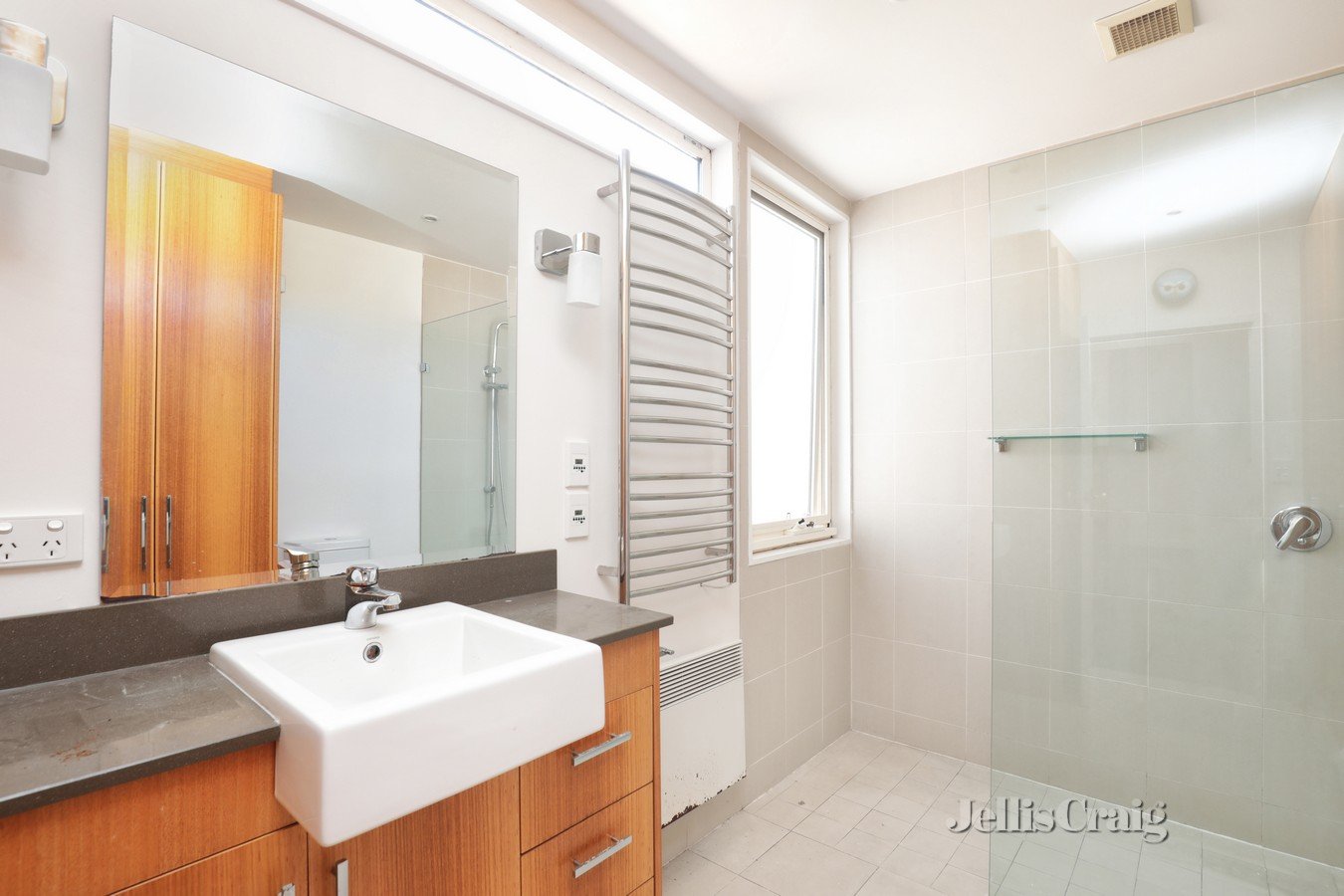 10 Cutter Street, Richmond image 6