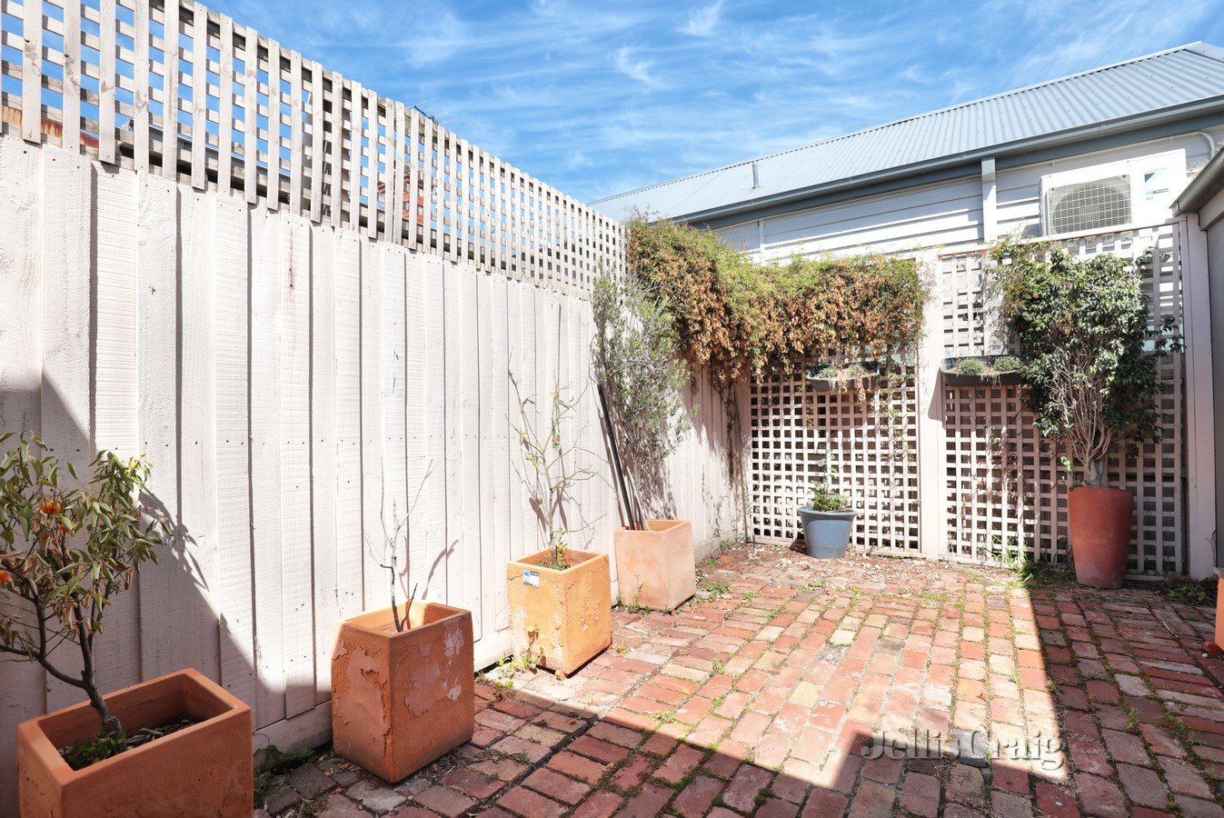 10 Cutter Street, Richmond image 7