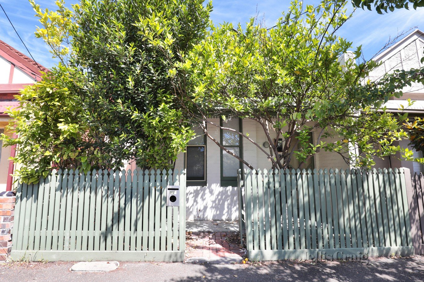 10 Cutter Street, Richmond image 8