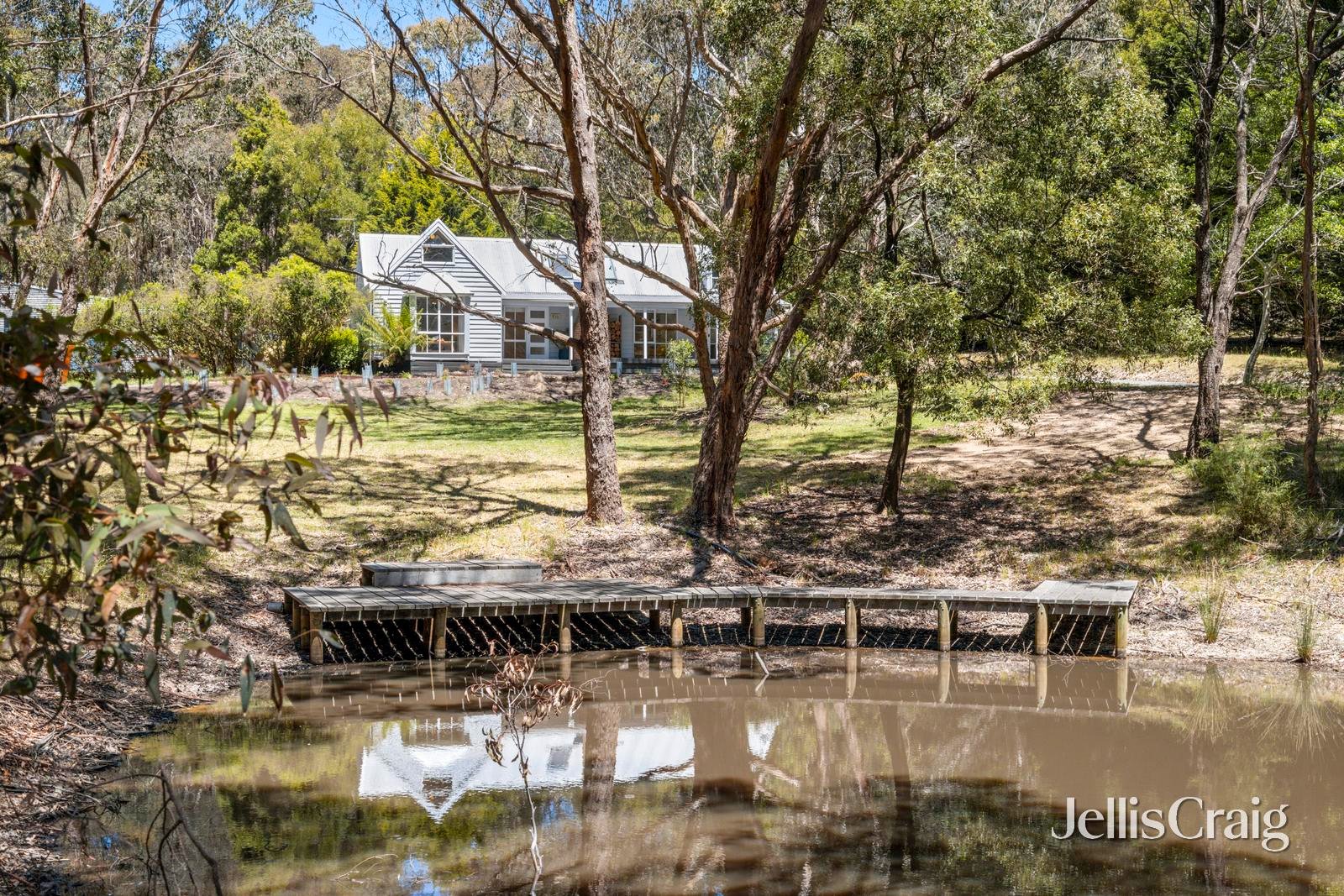 10 Dafter Road, Woodend image 2