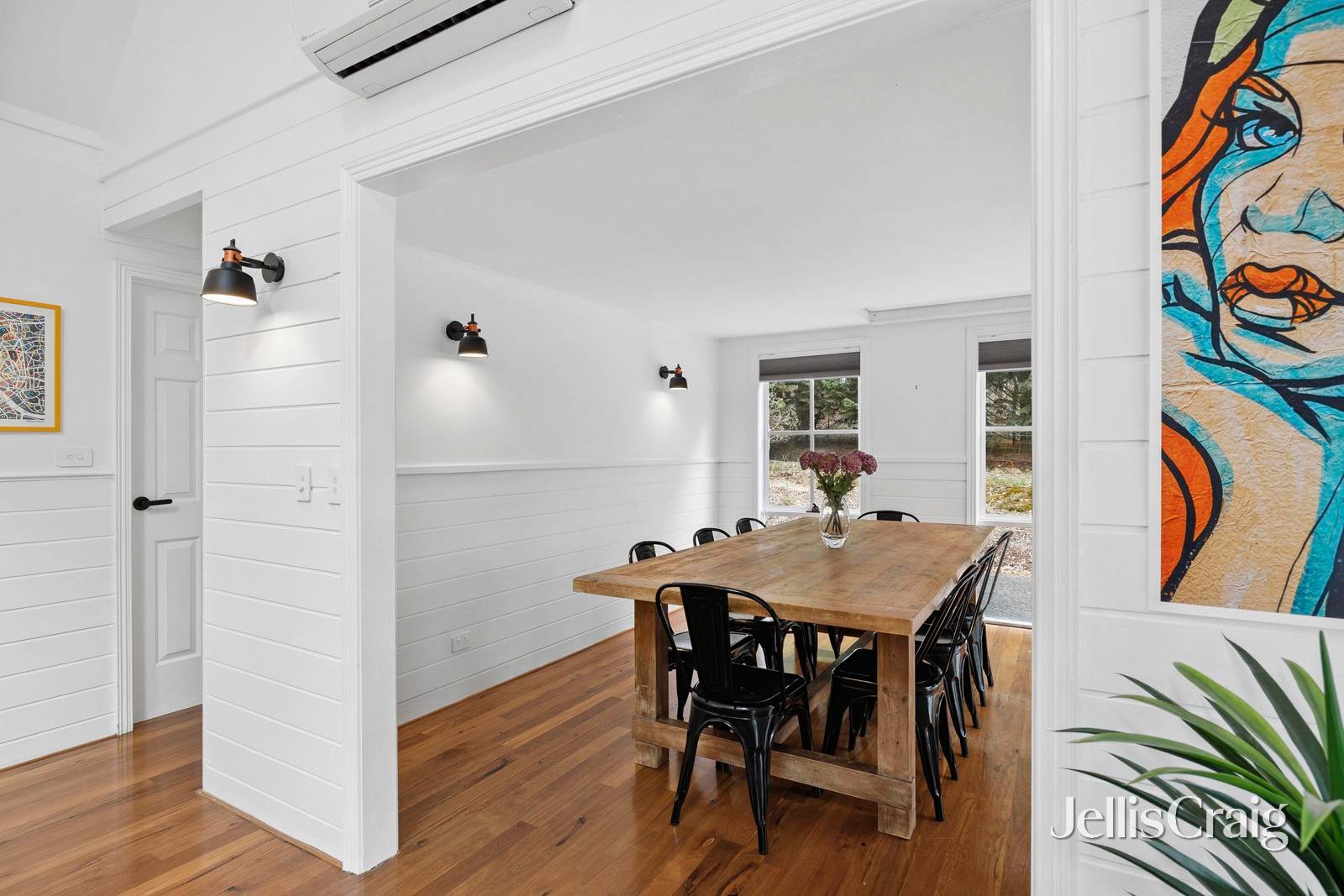 10 Dafter Road, Woodend image 5