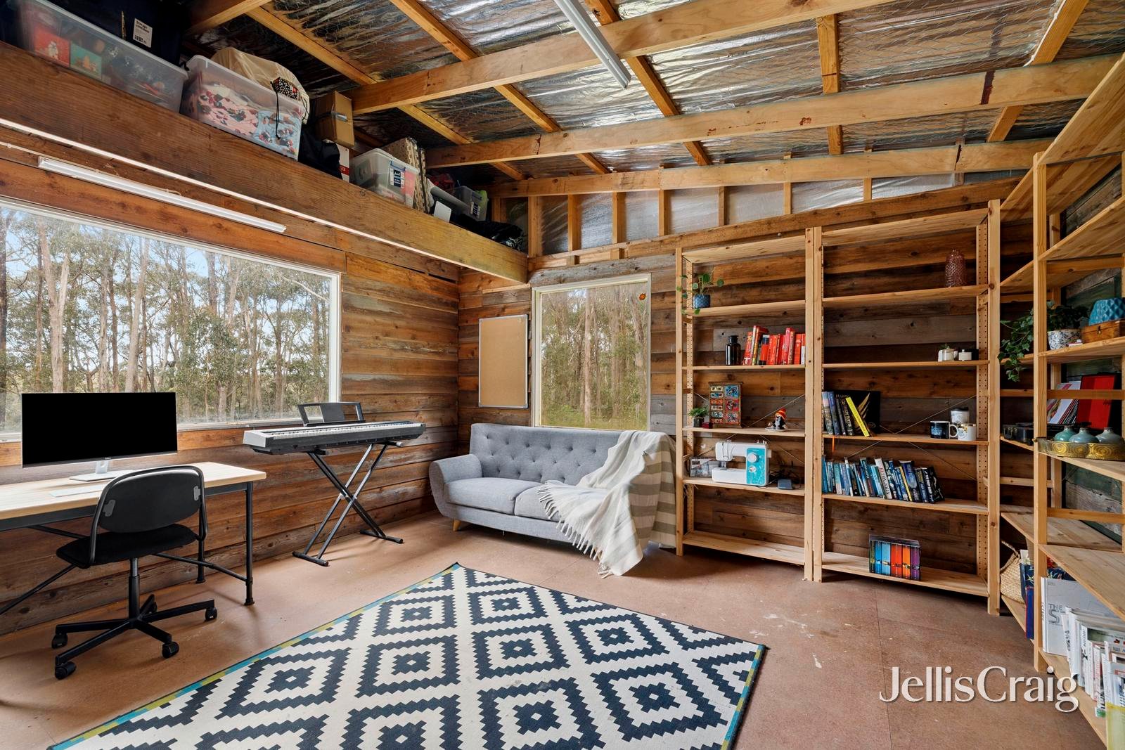 10 Dafter Road, Woodend image 18