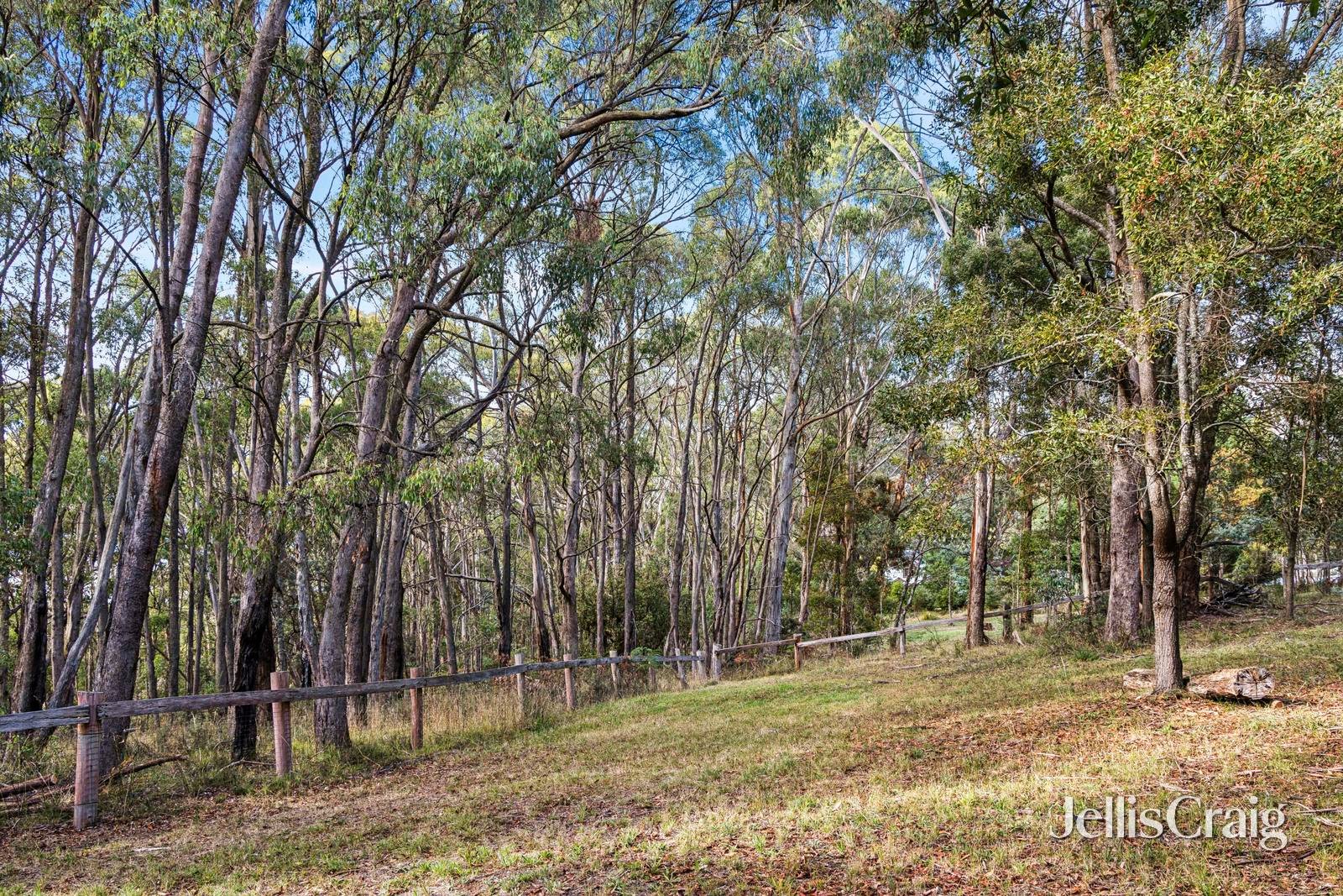 10 Dafter Road, Woodend image 19