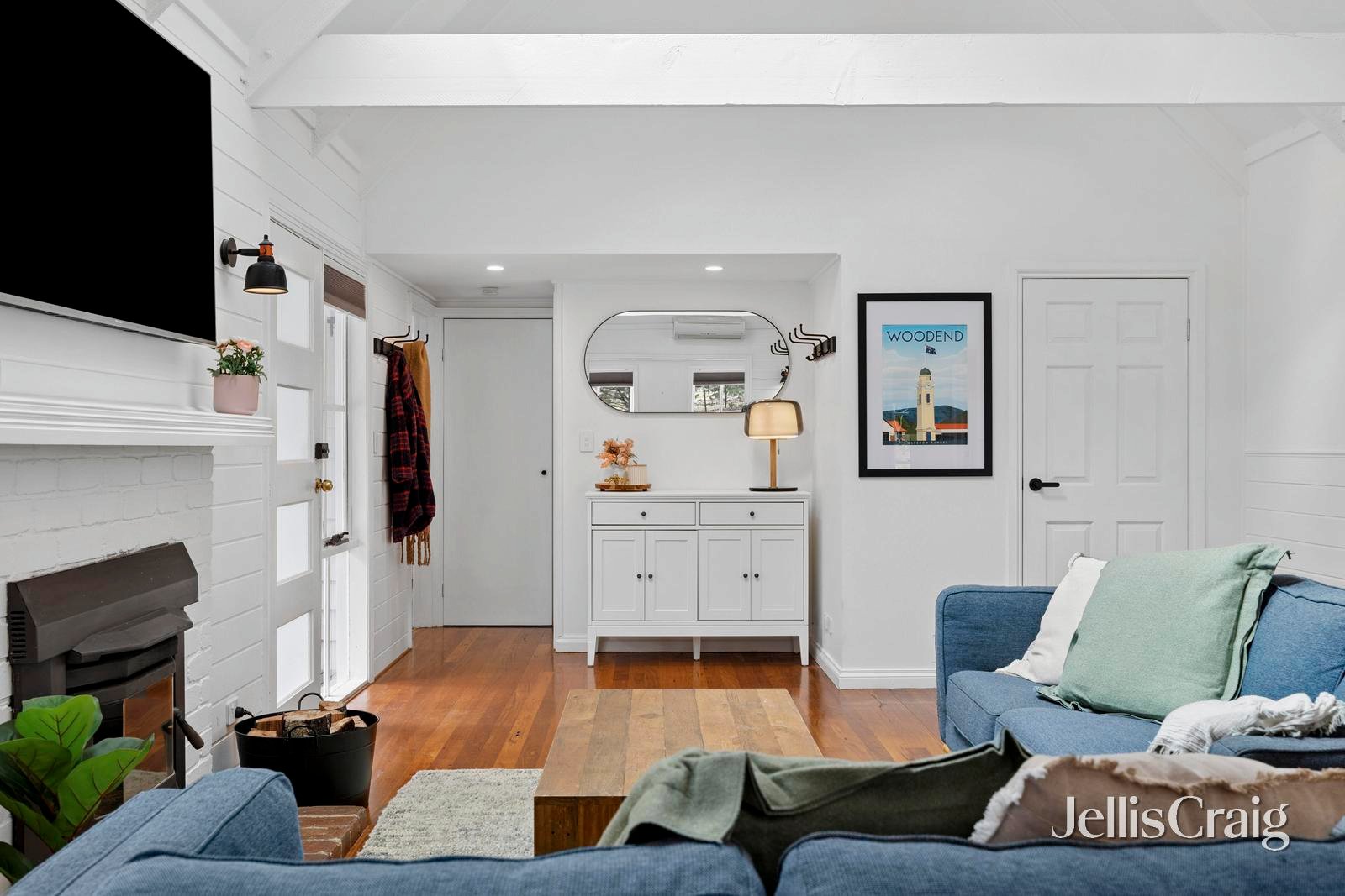 10 Dafter Road, Woodend image 21