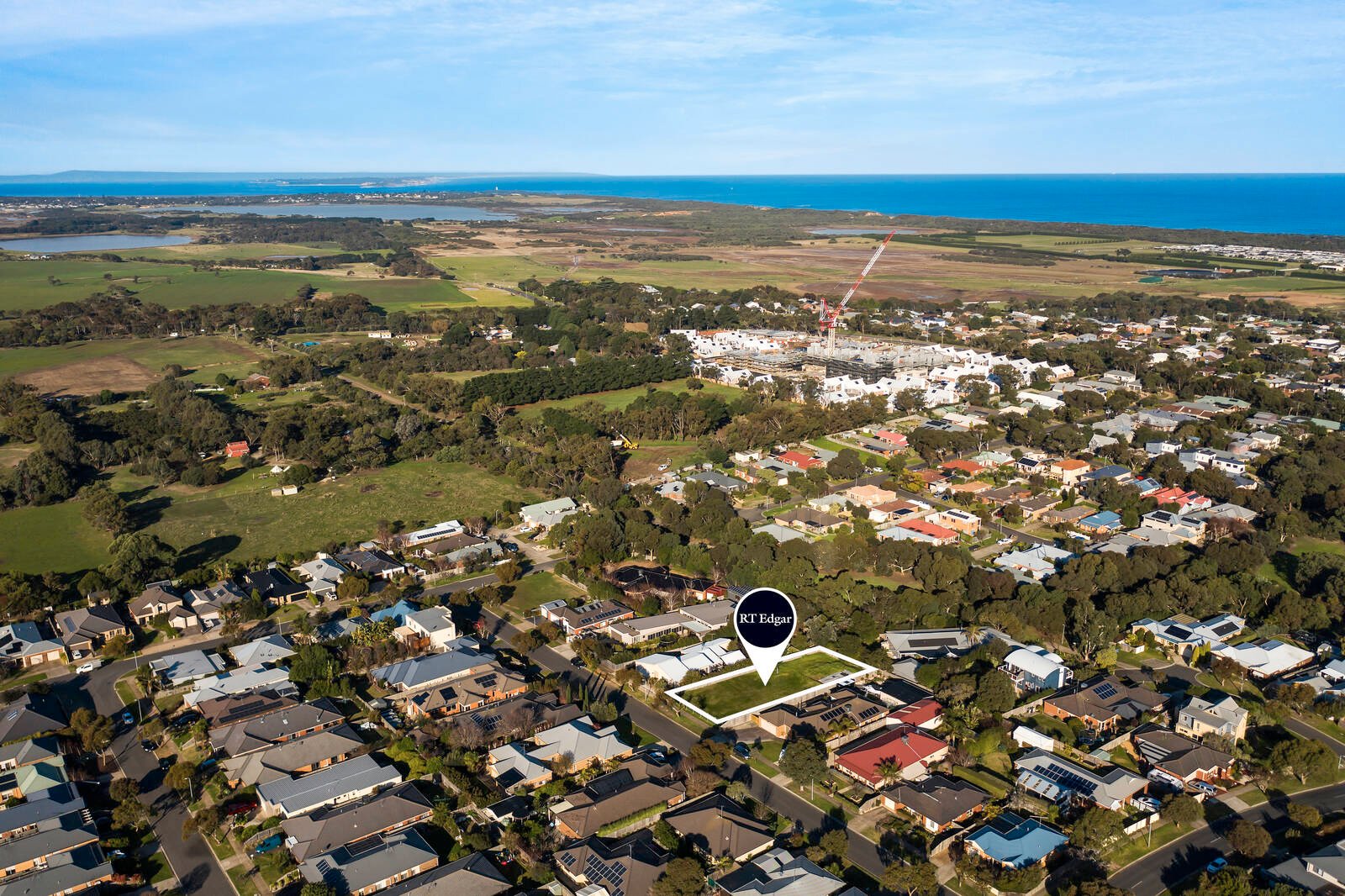 Property Gallery - Main Image