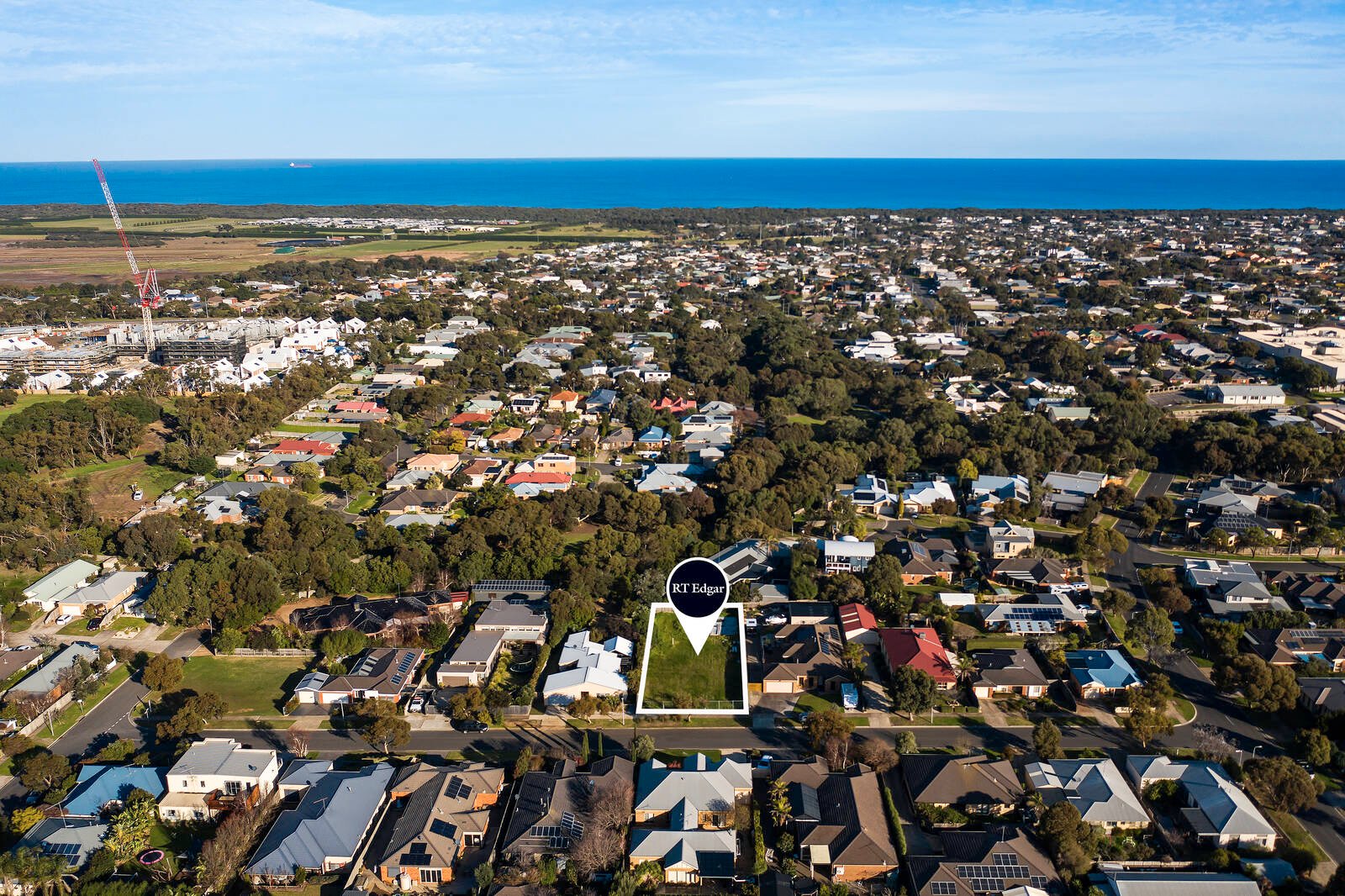 Property Gallery Thumbnail 4