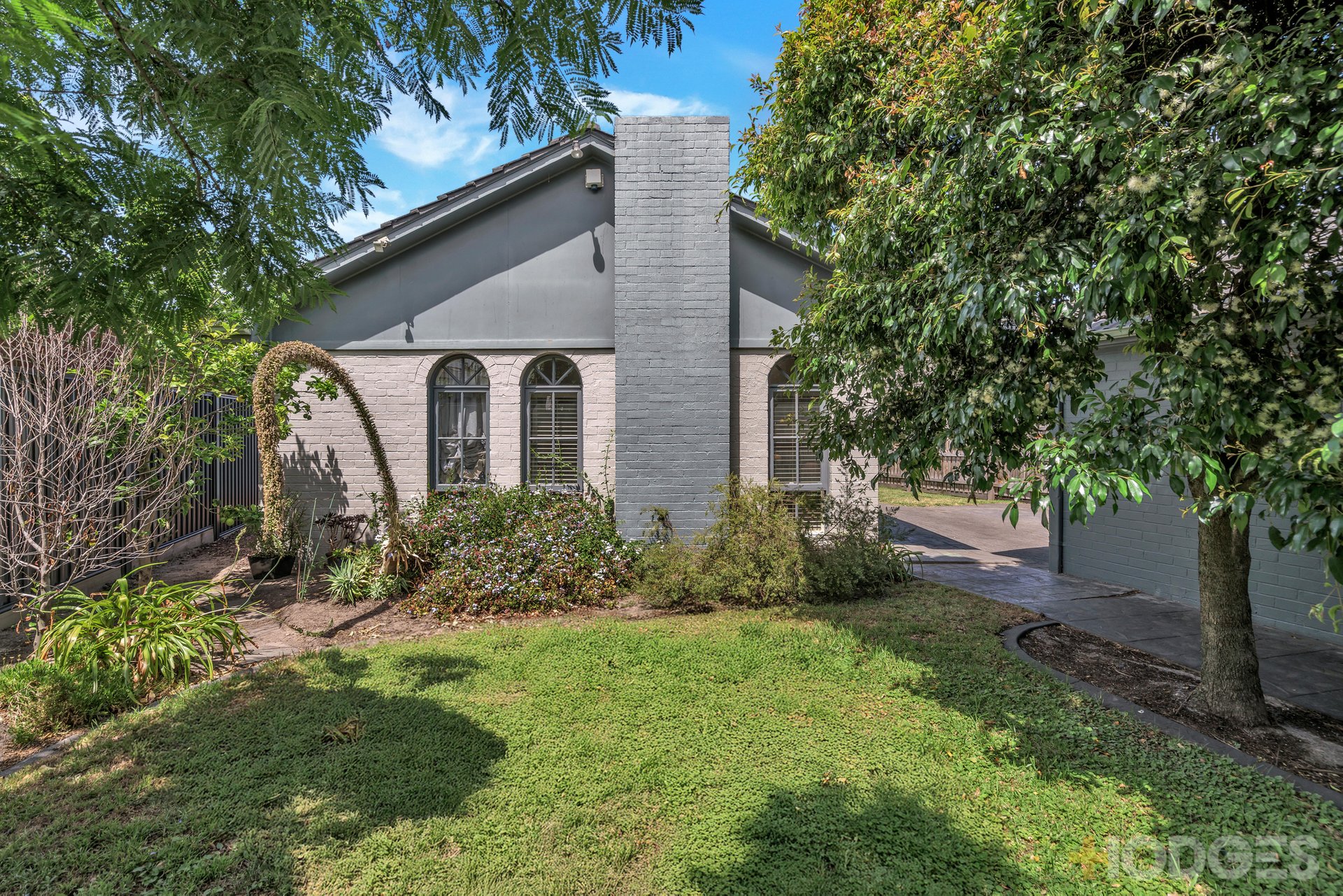 10 Dallas Street Mentone