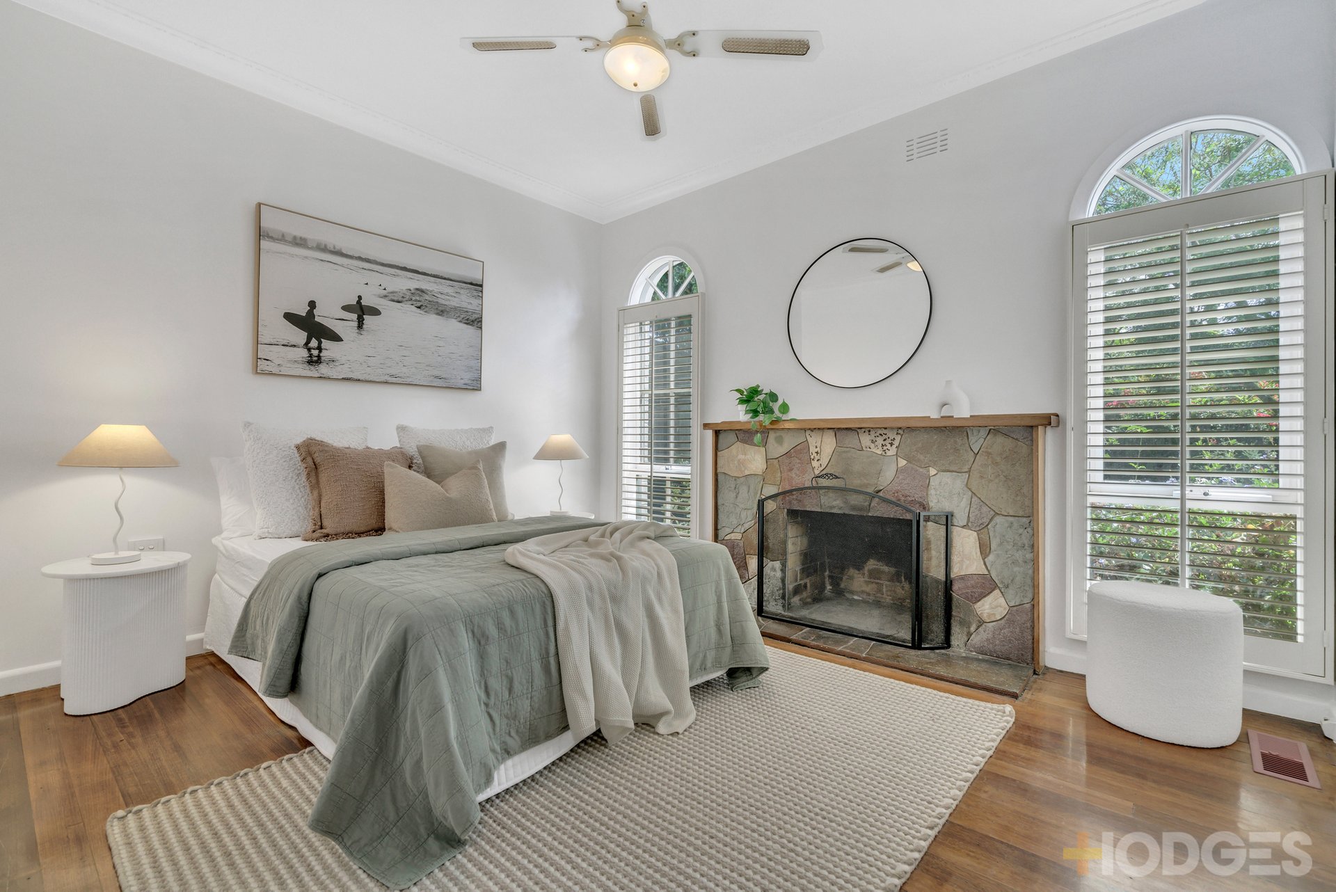 10 Dallas Street Mentone