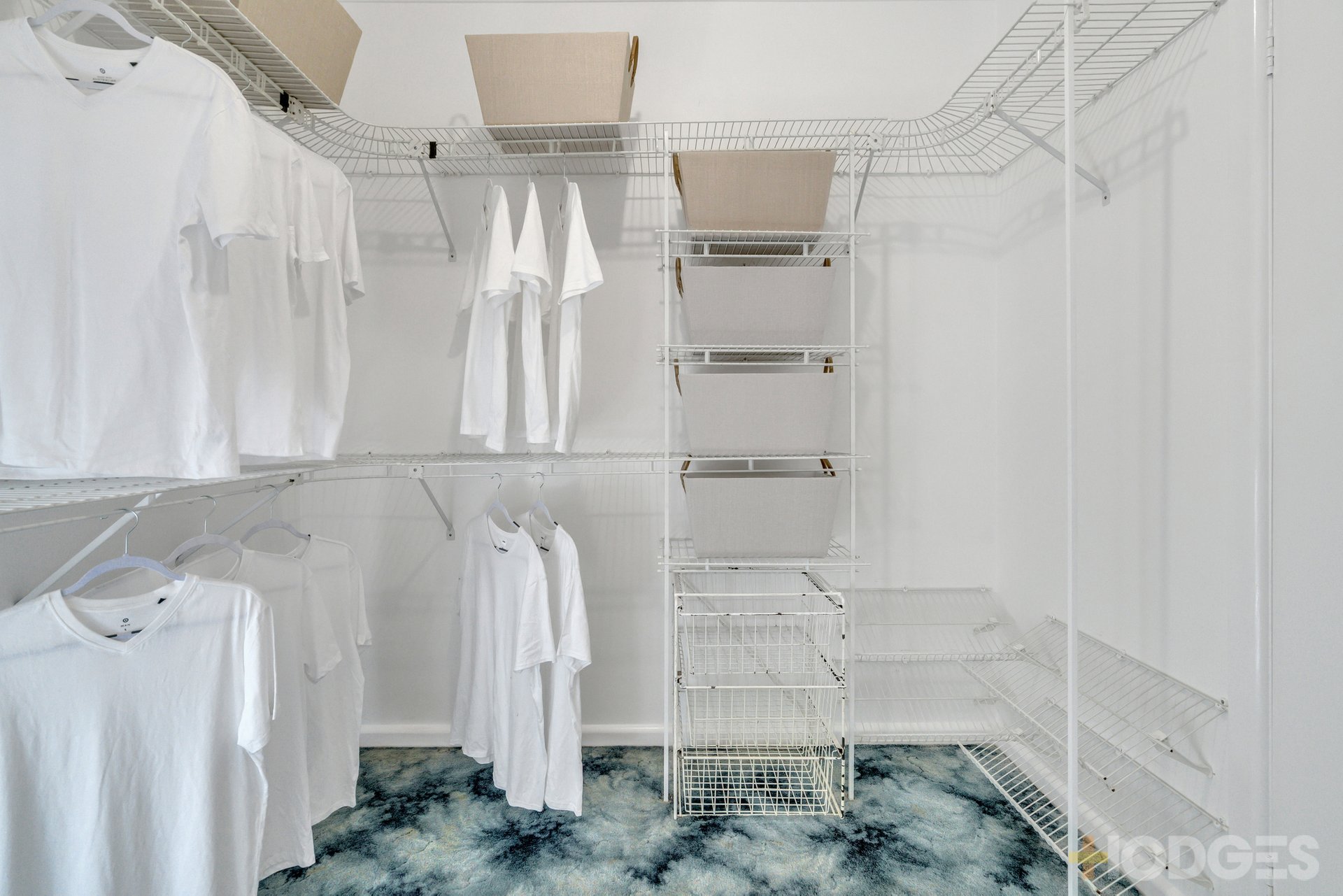 10 Dallas Street Mentone