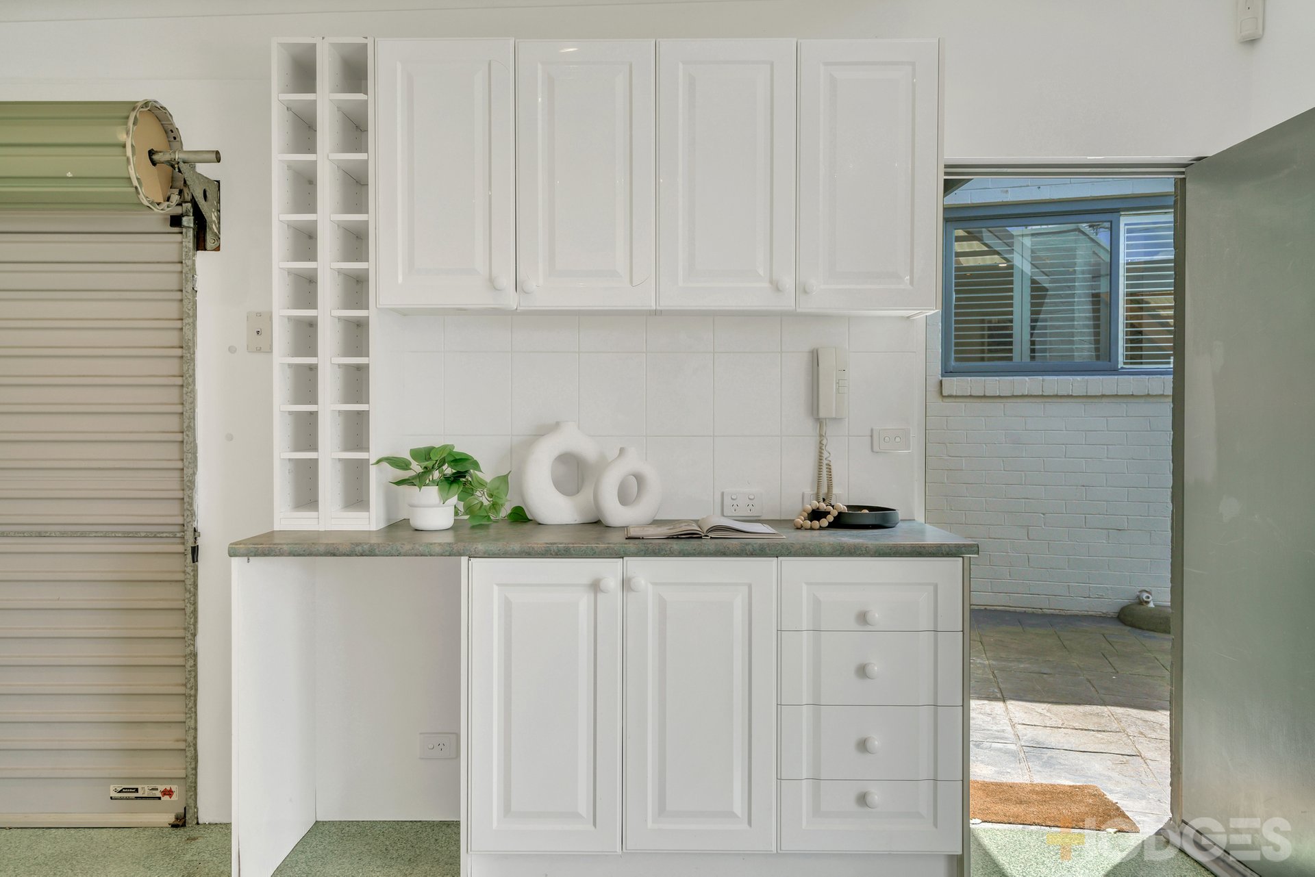 10 Dallas Street Mentone