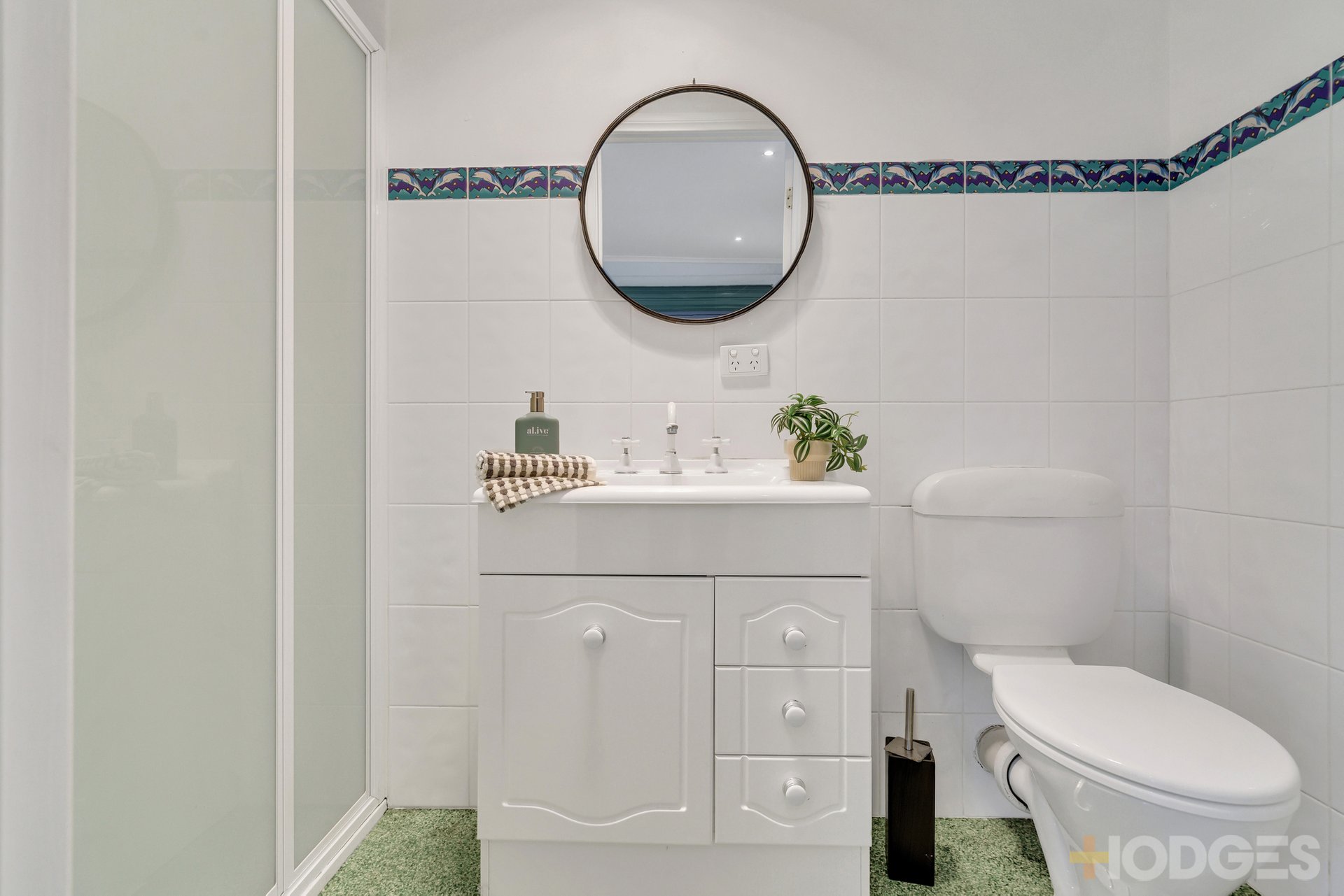 10 Dallas Street Mentone