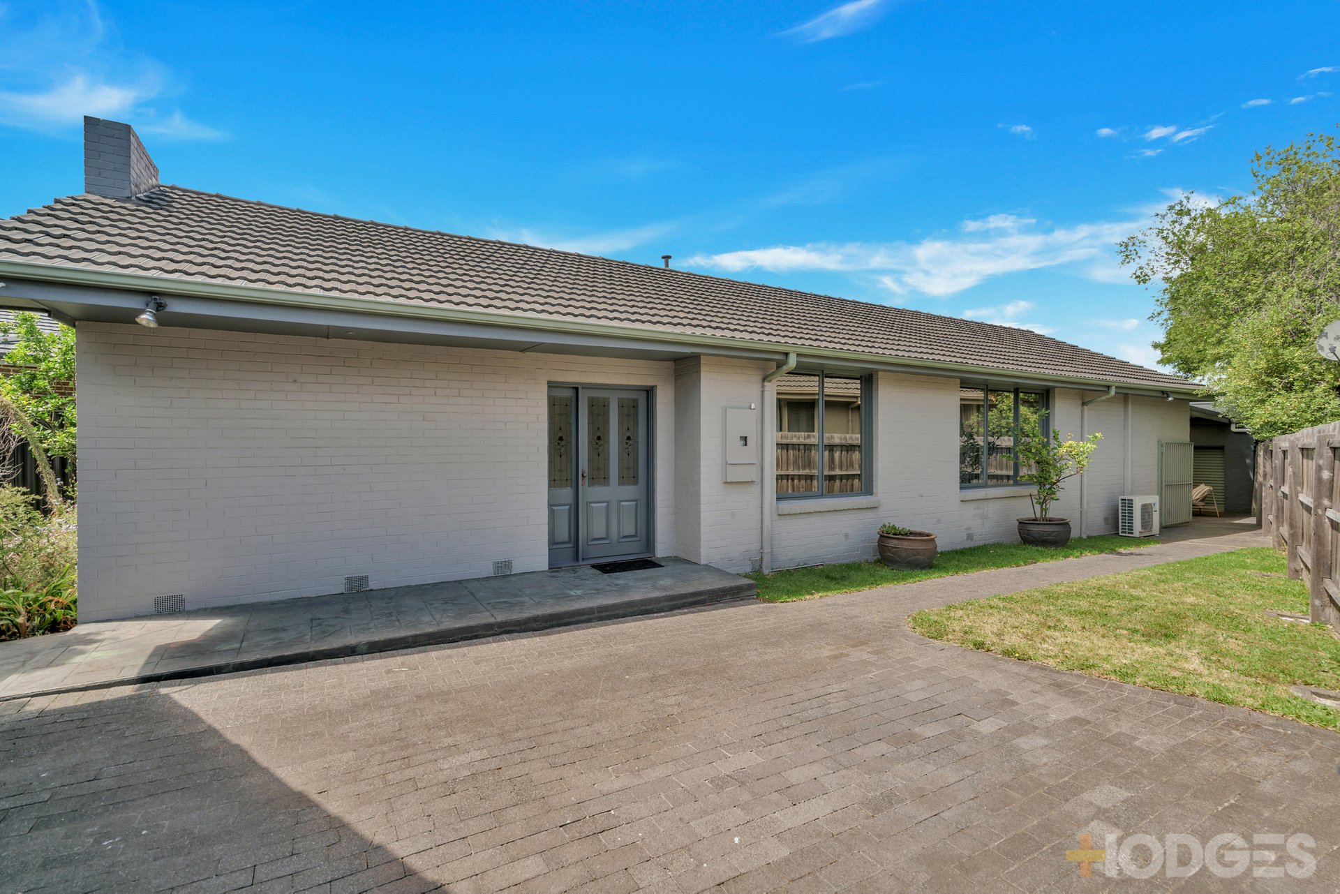 10 Dallas Street Mentone