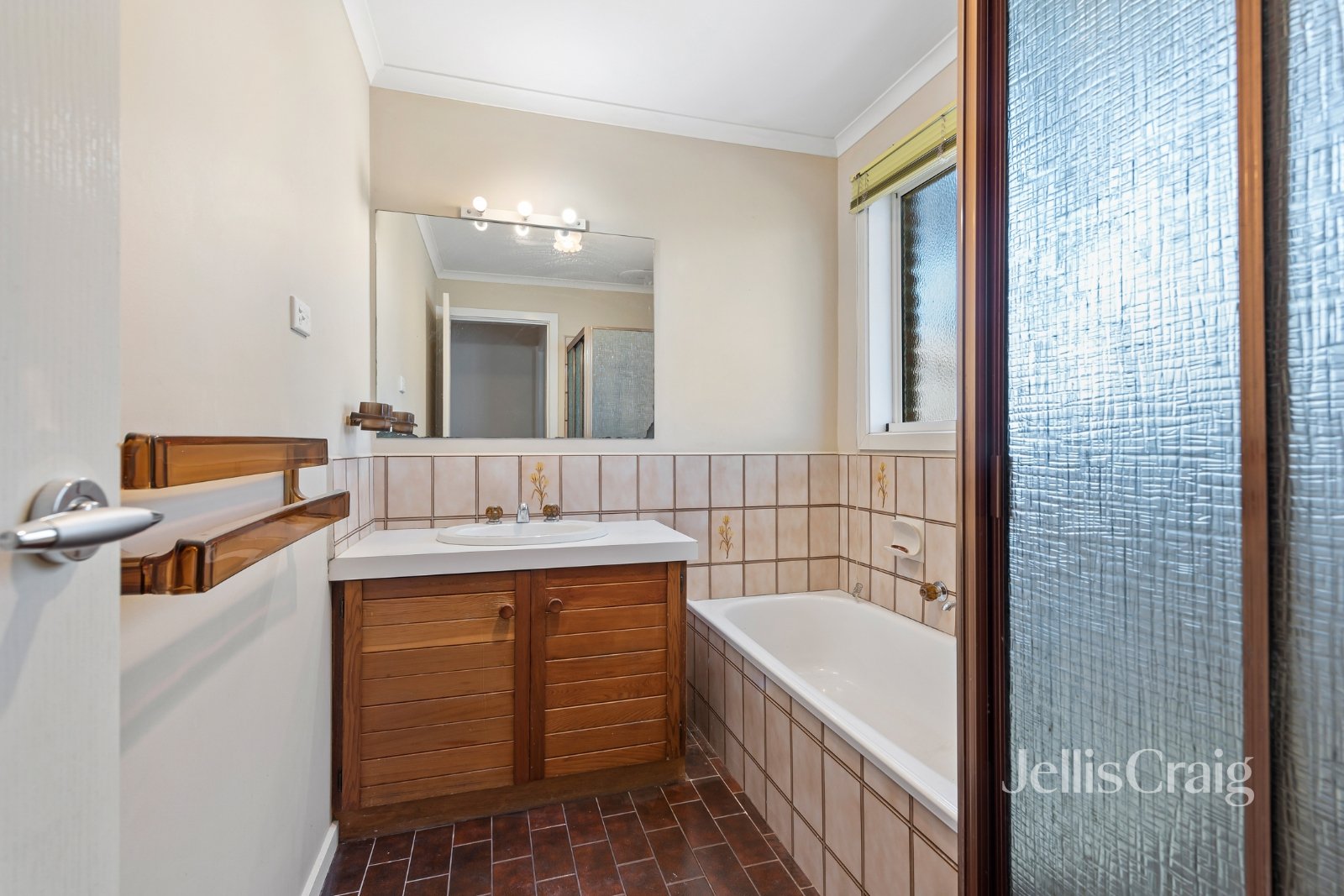 10 Dandallo Drive, Eltham image 7