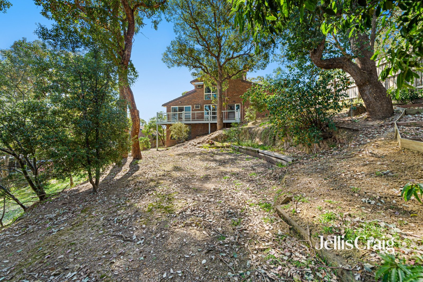 10 Dandallo Drive, Eltham image 9