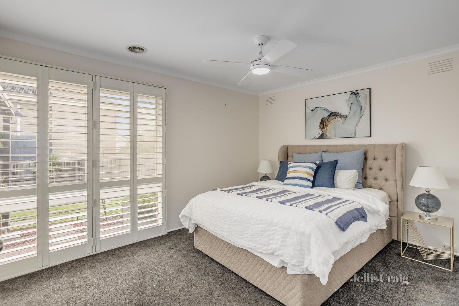 10 Daniel Street, Donvale image 9