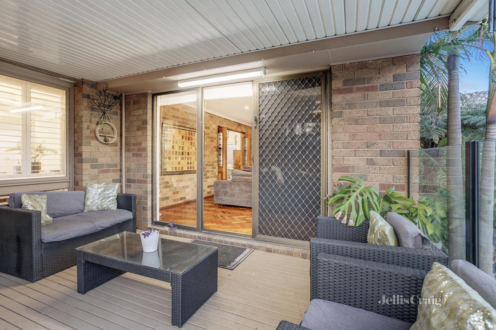 10 Daniel Street, Donvale image 11