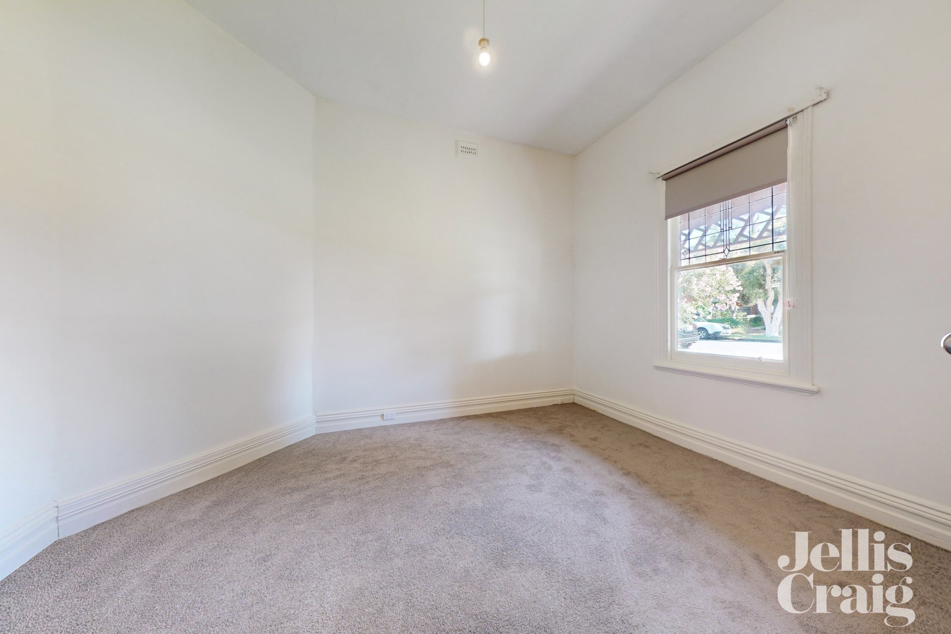 10 Davey Avenue, Oakleigh image 11