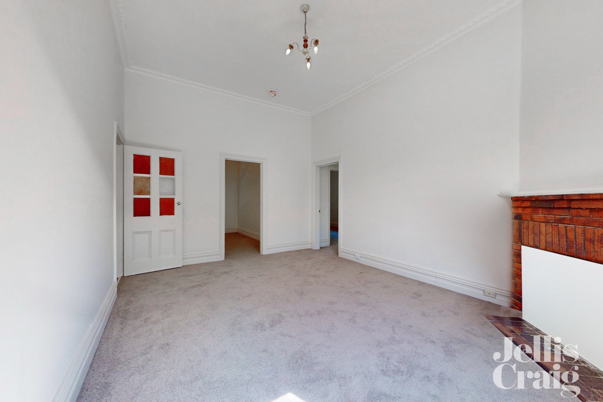 10 Davey Avenue, Oakleigh image 5