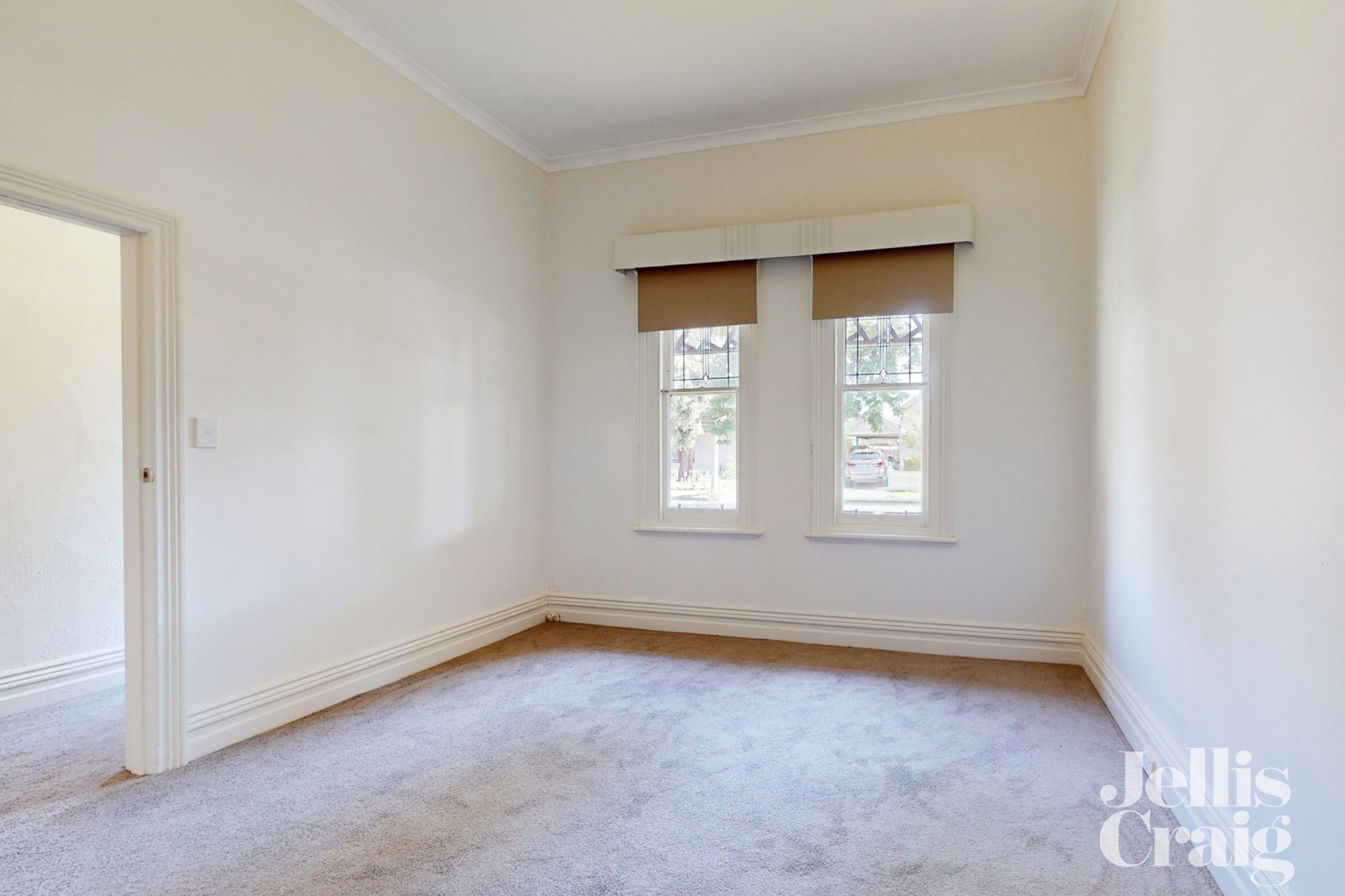 10 Davey Avenue, Oakleigh image 7