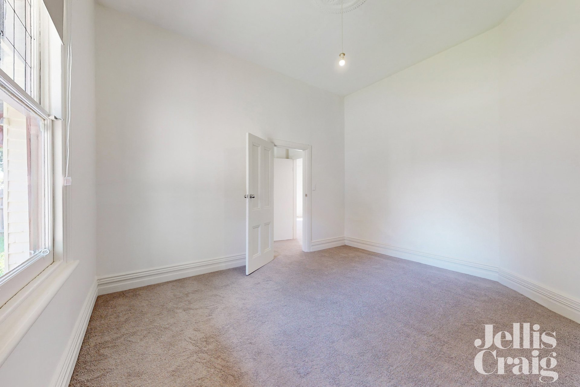 10 Davey Avenue, Oakleigh image 6