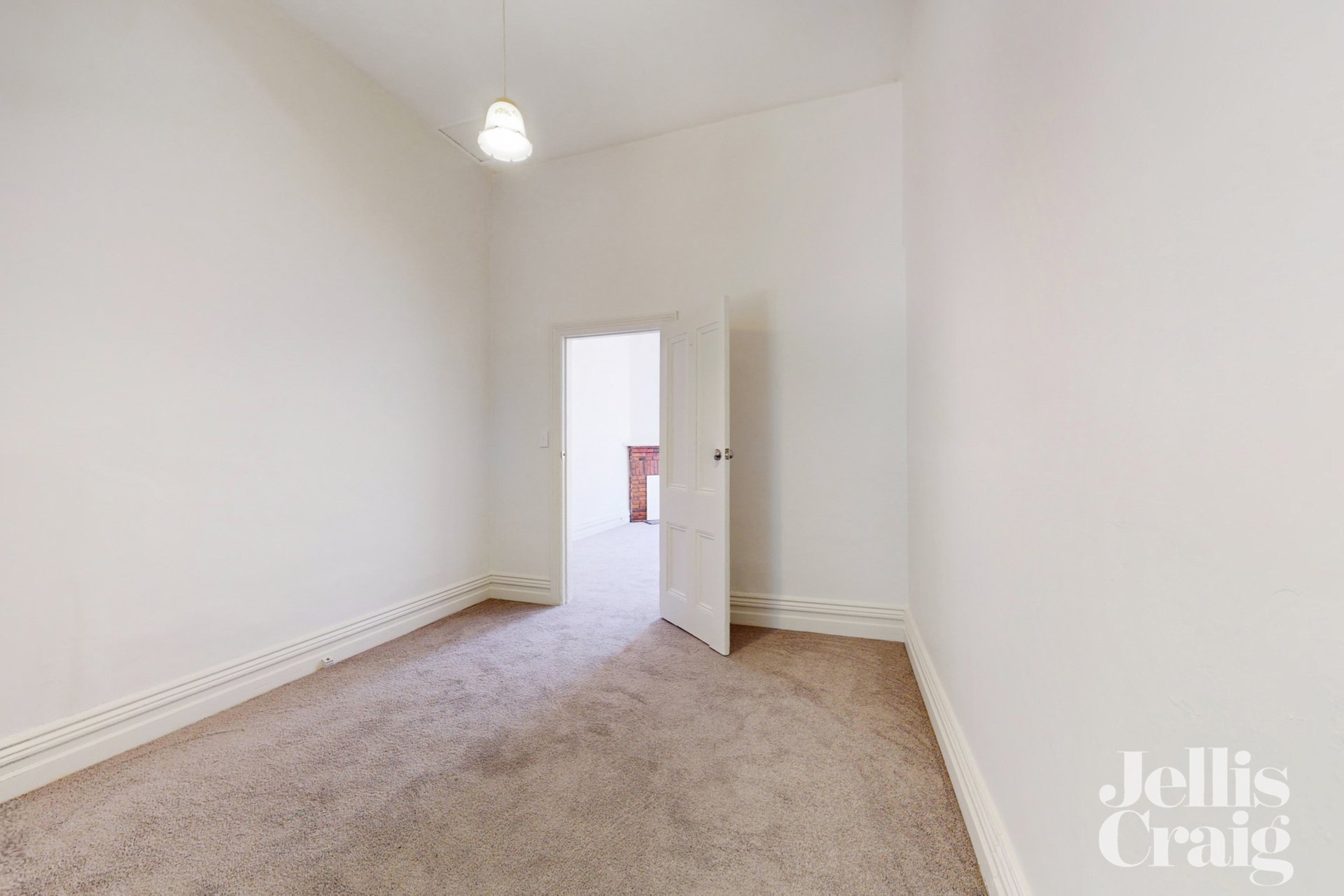 10 Davey Avenue, Oakleigh image 9