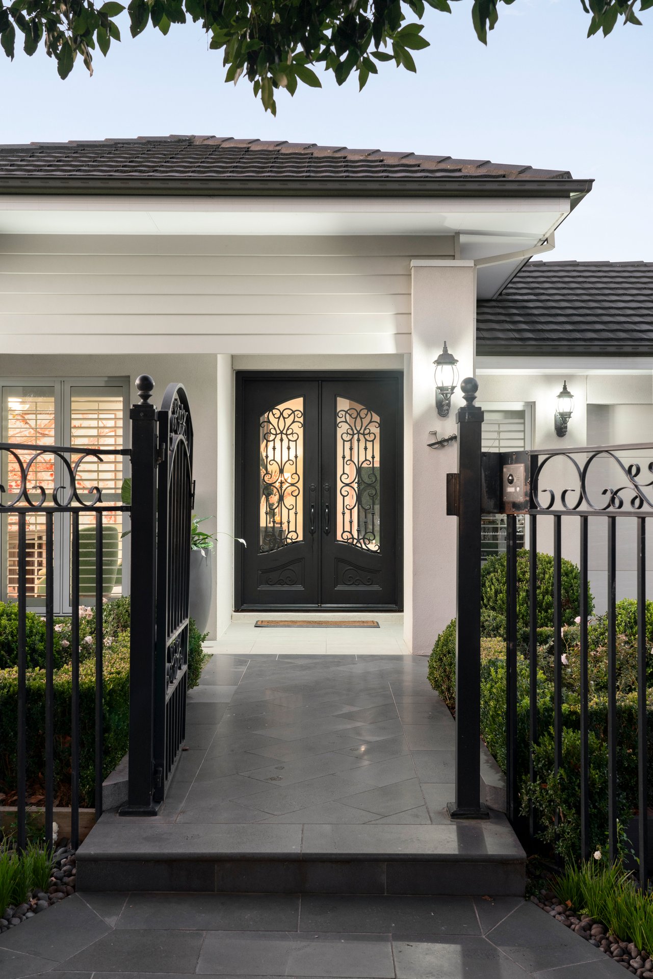 Property Gallery Thumbnail 3
