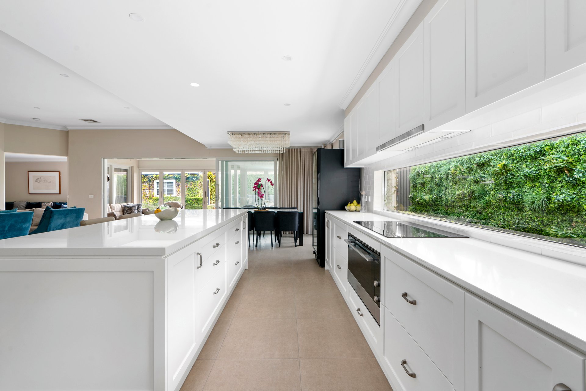 Property Gallery Thumbnail 8