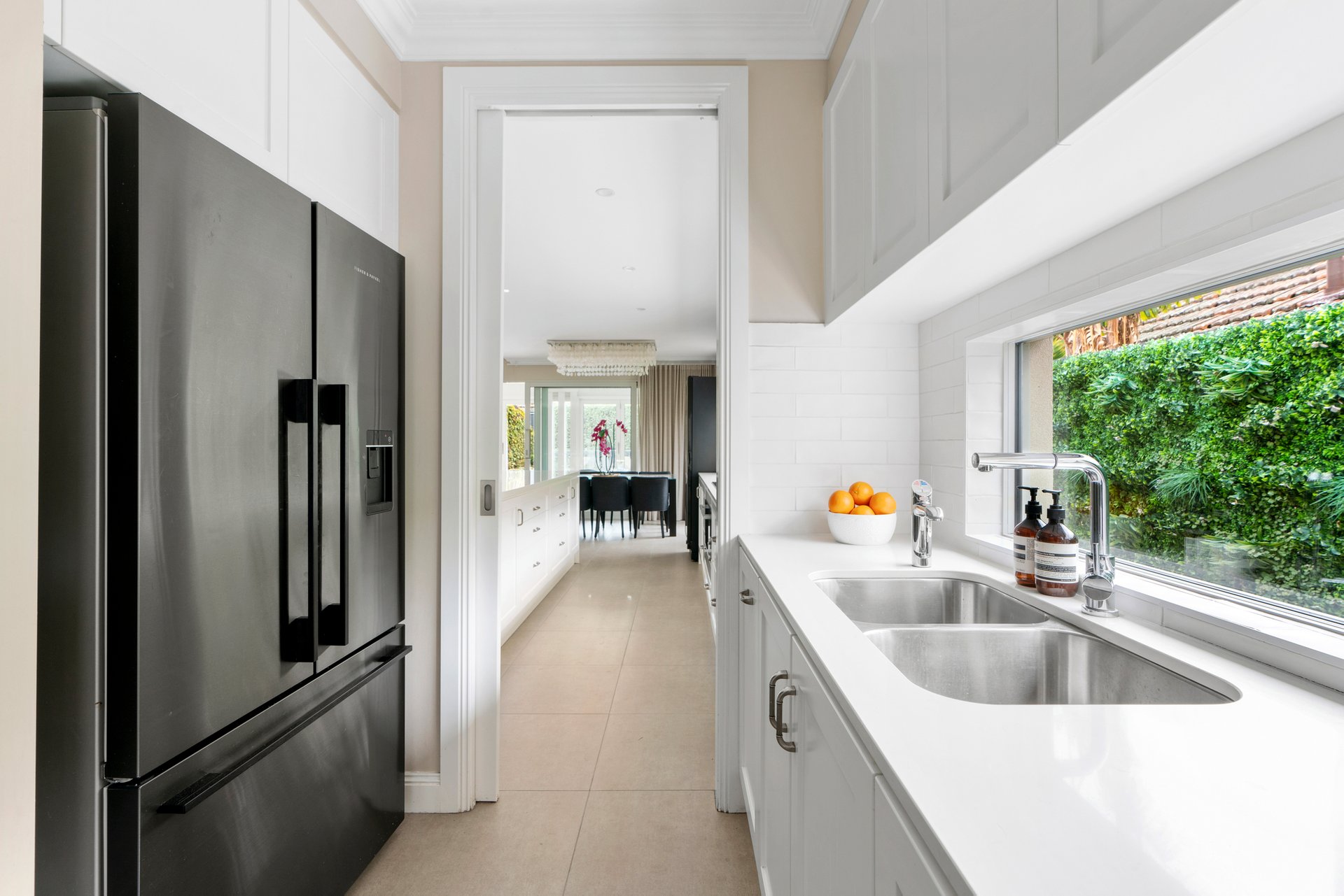 Property Gallery Thumbnail 10